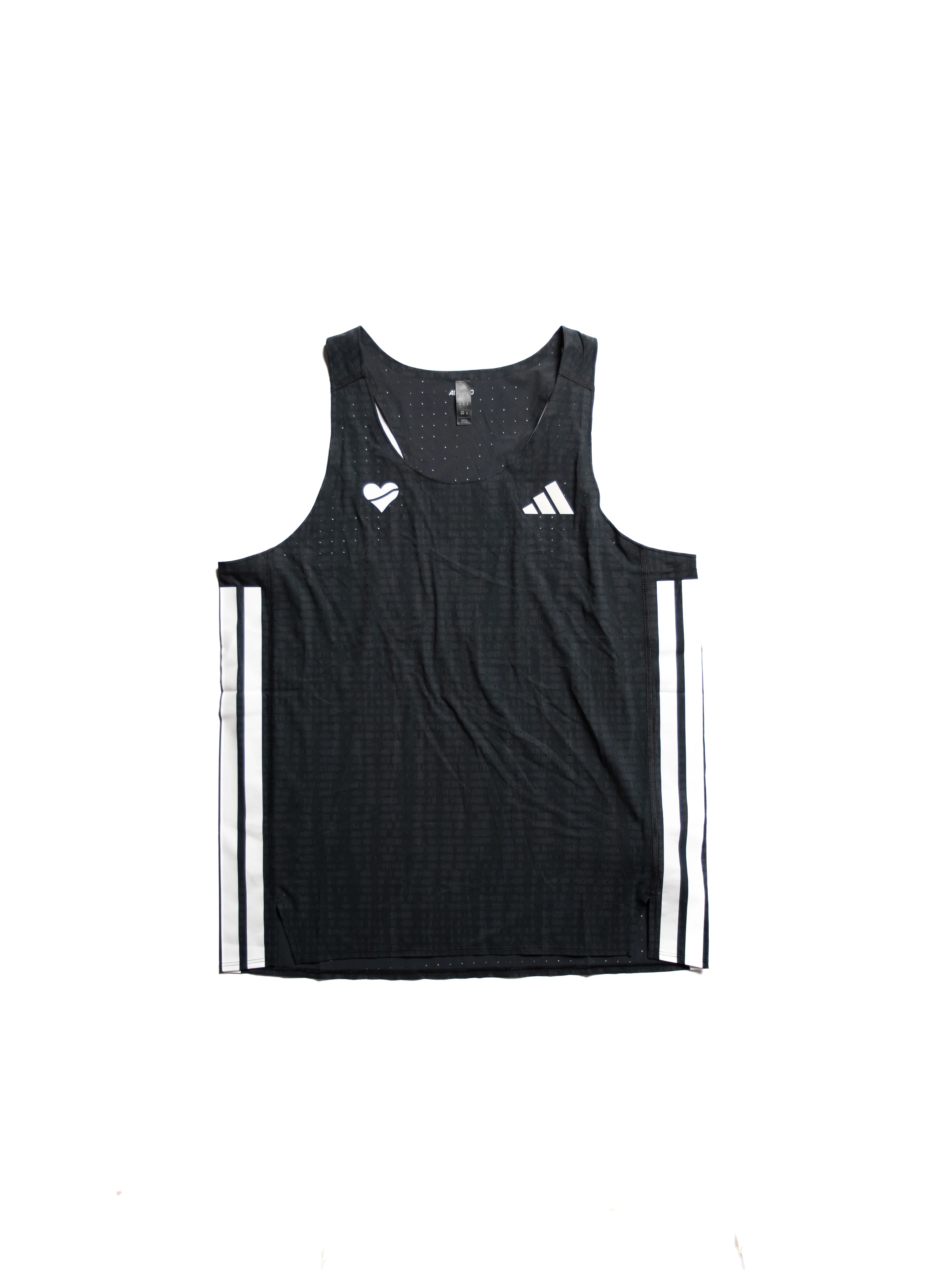 products.gallery.thumbnail_alt