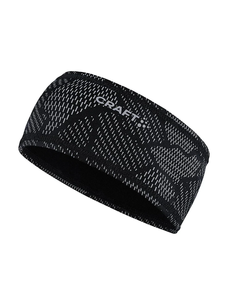 products.gallery.thumbnail_alt