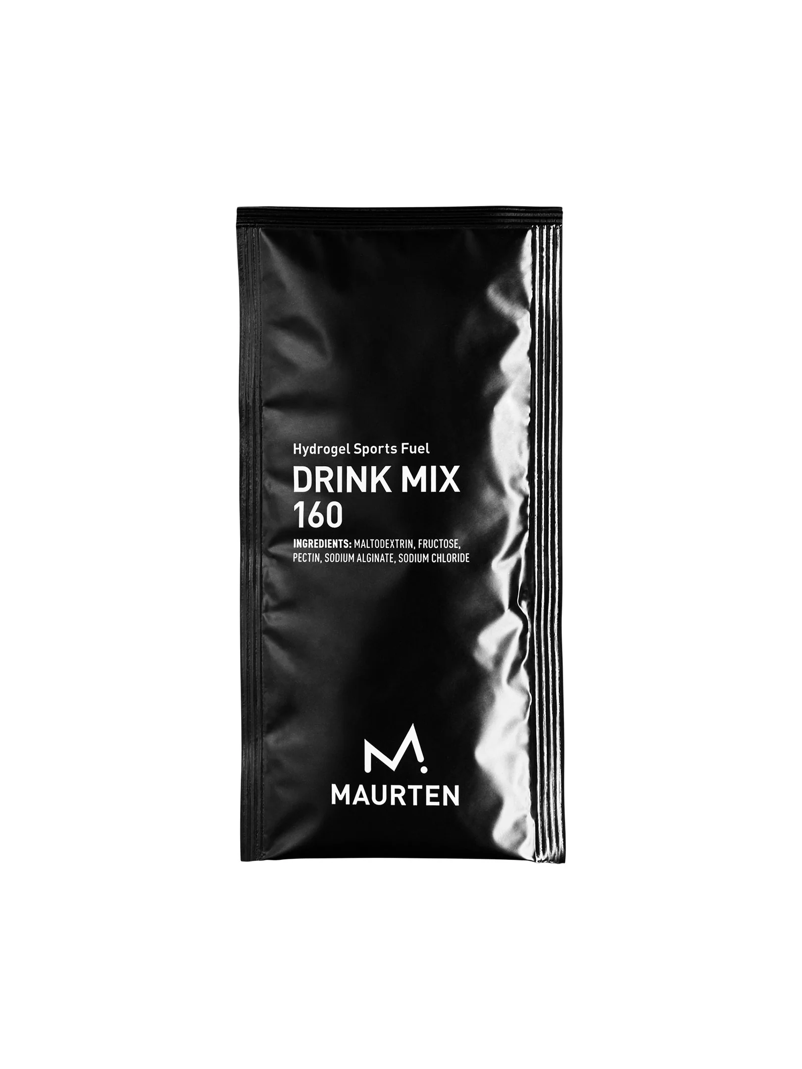 products.gallery.thumbnail_alt