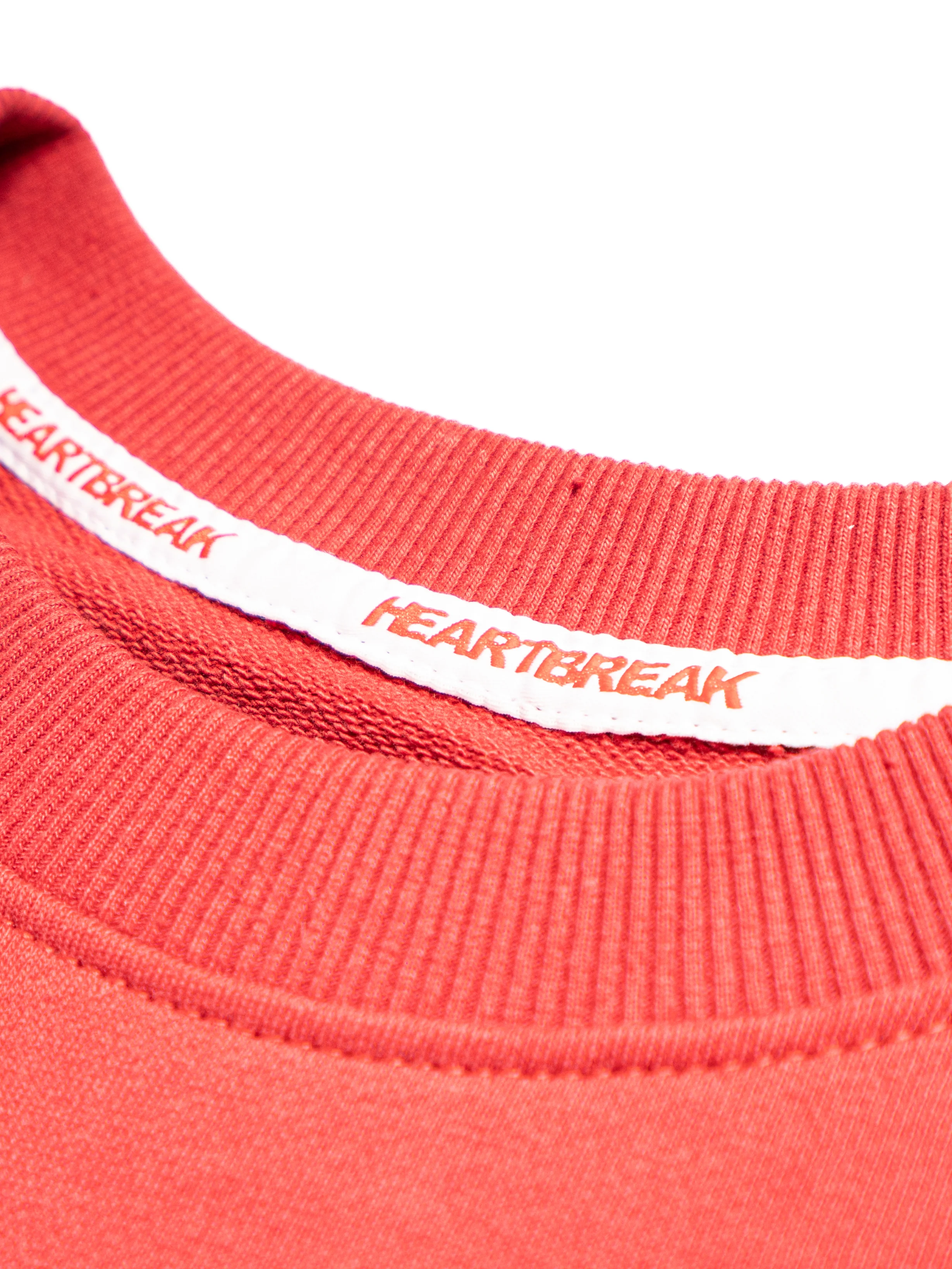 Product image 100