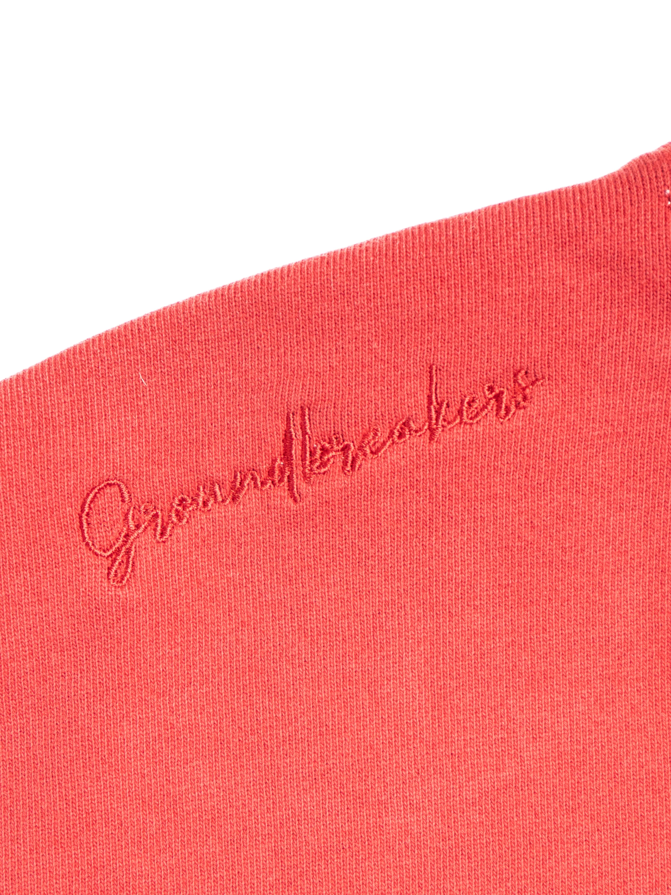 Product image 101