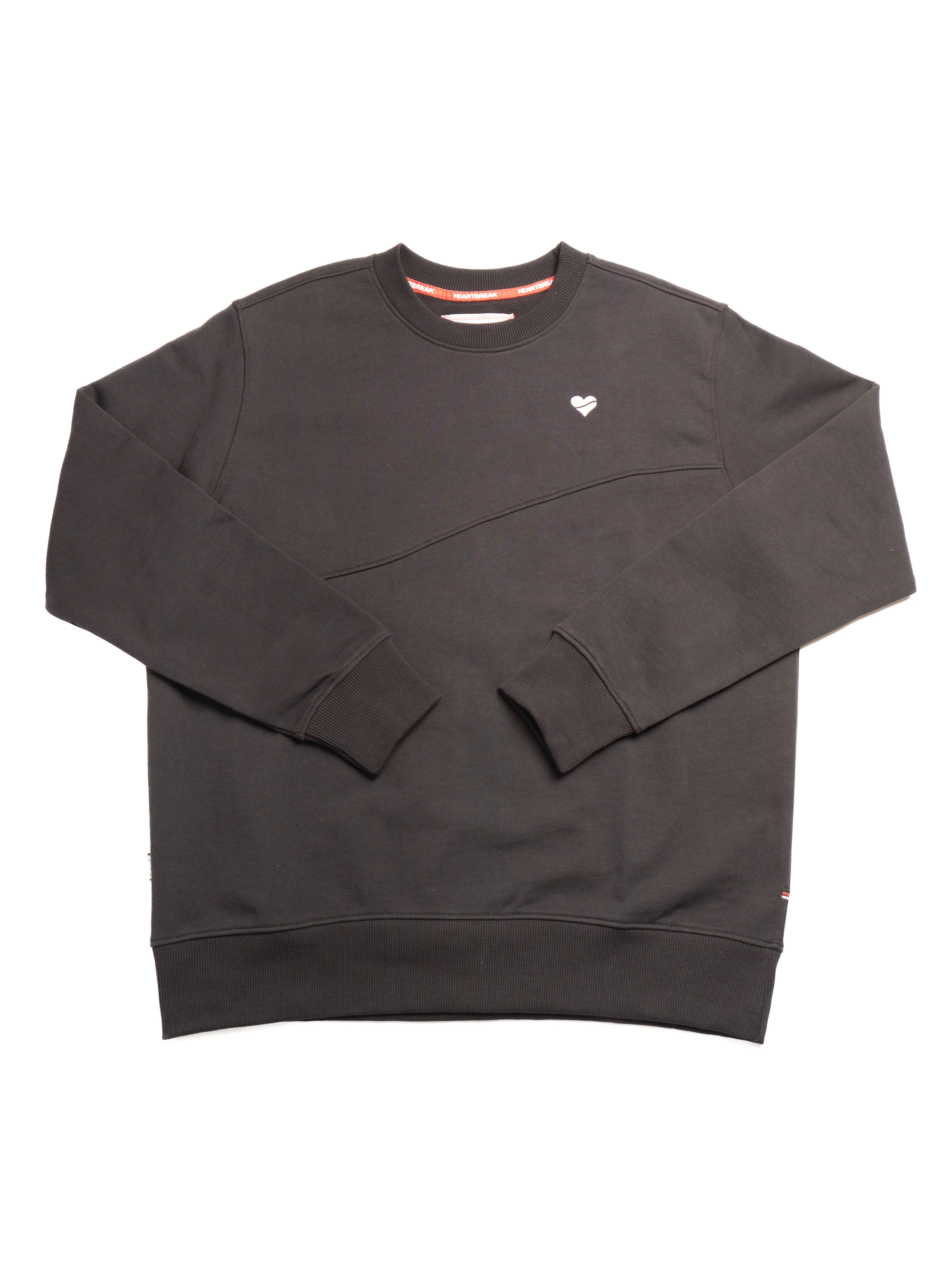 Product image 102