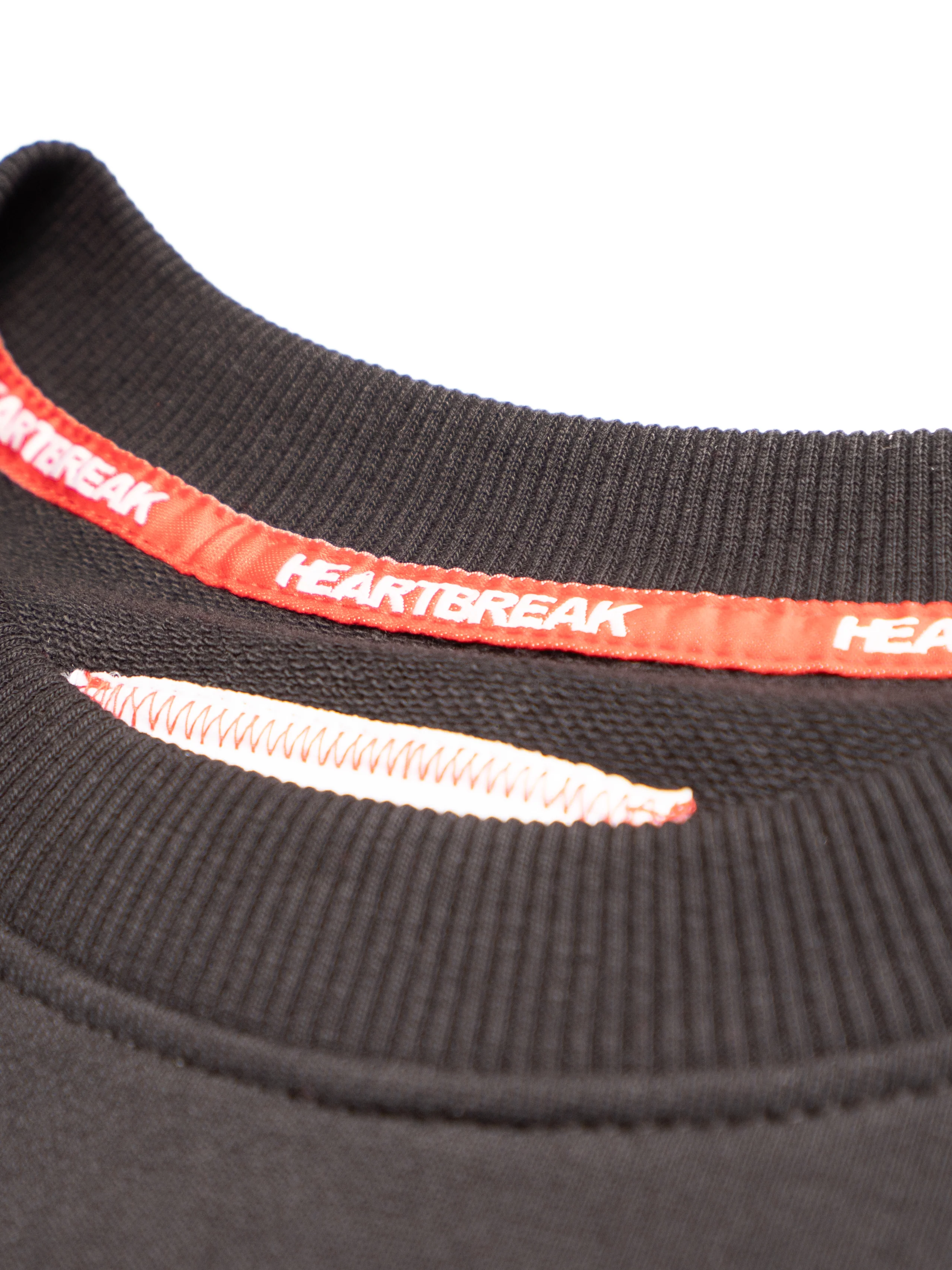 Product image 103