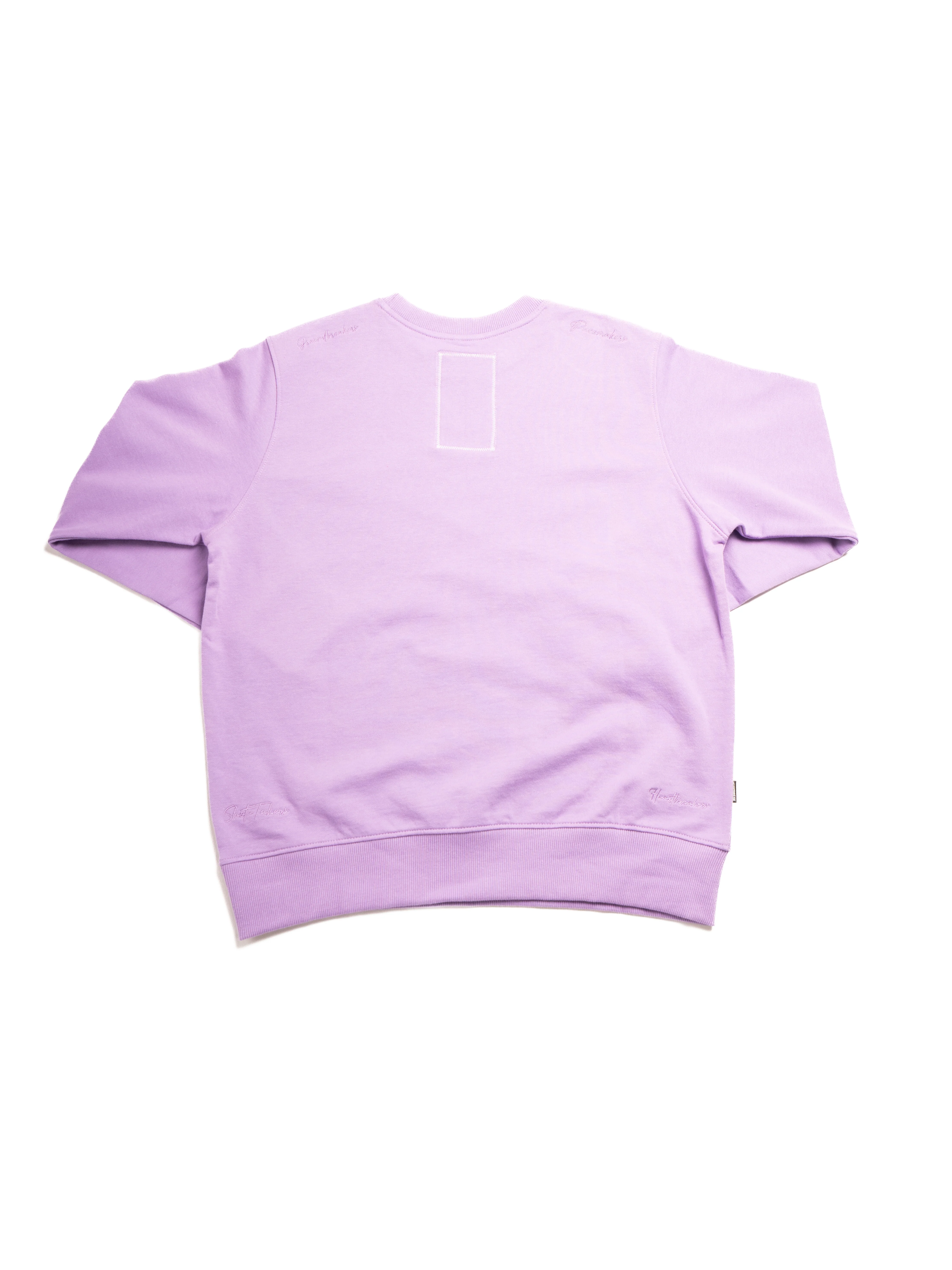 Product image 106