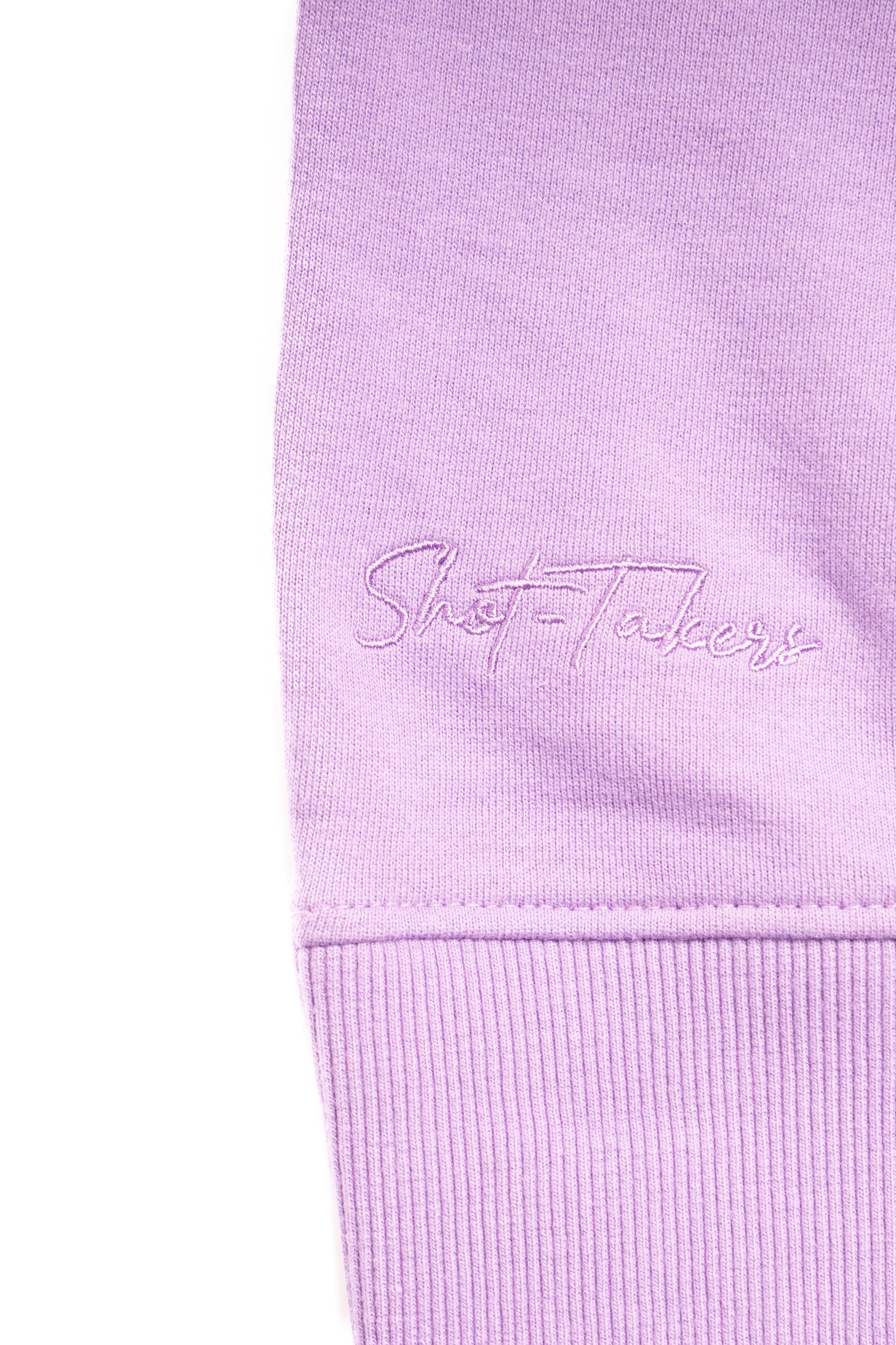 Product image 107