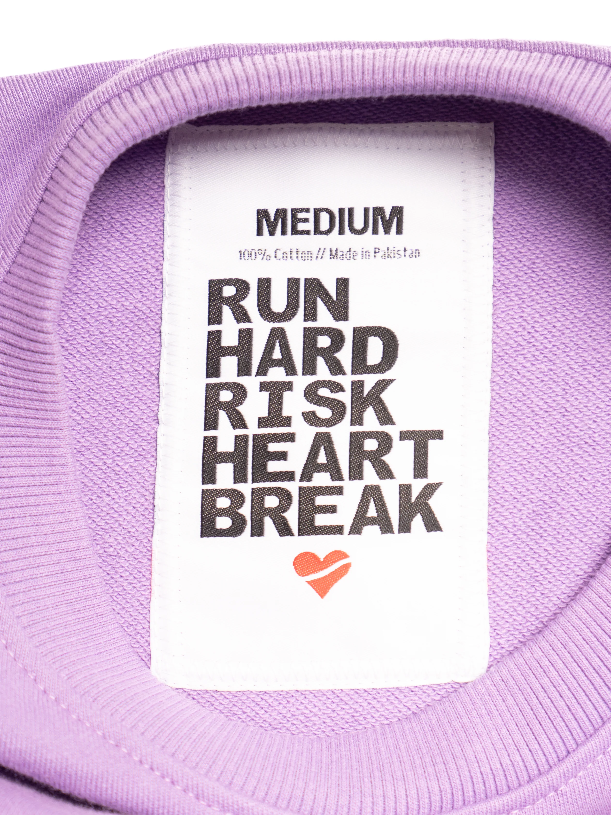 Product image 108