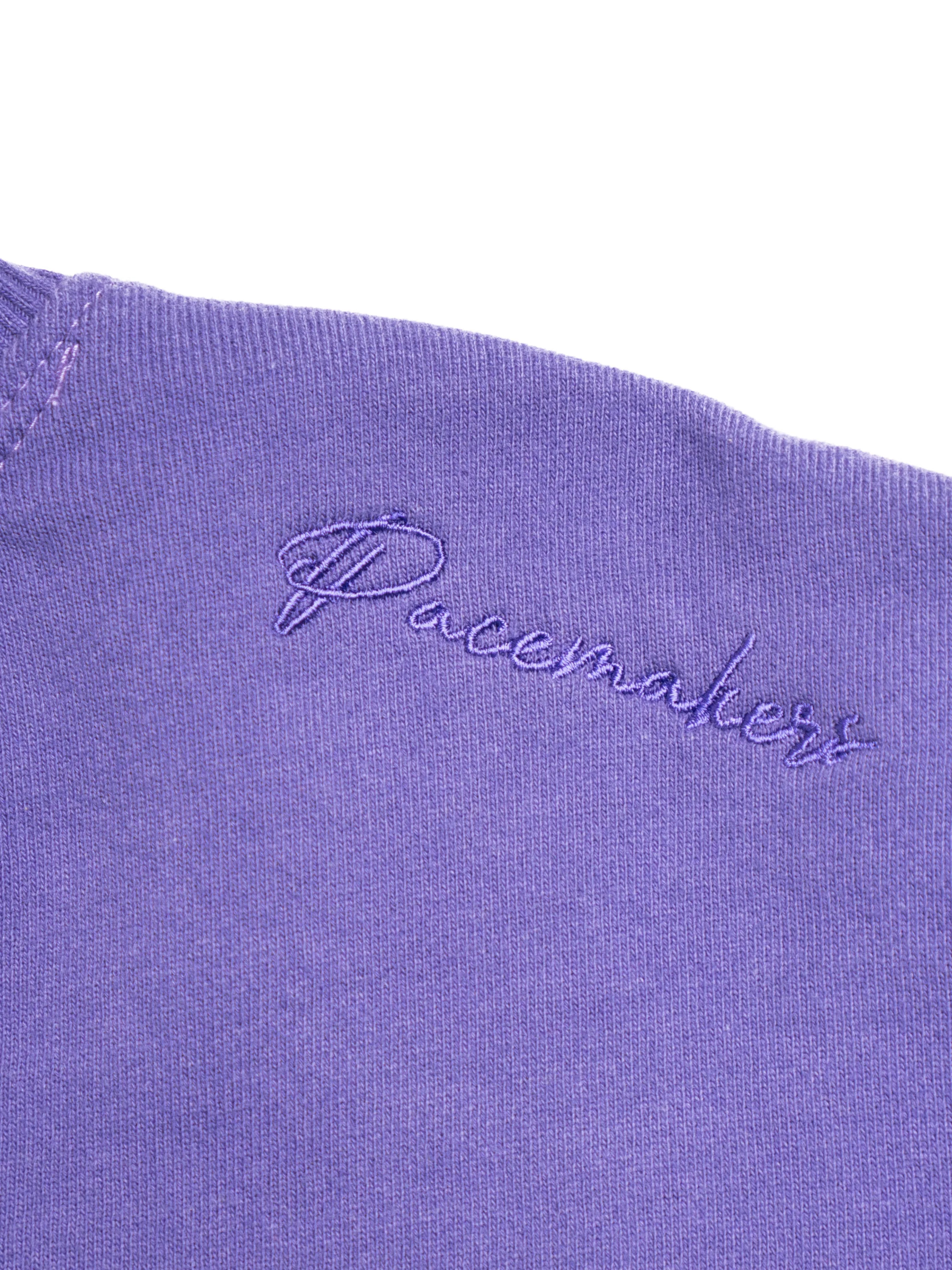 Product image 110