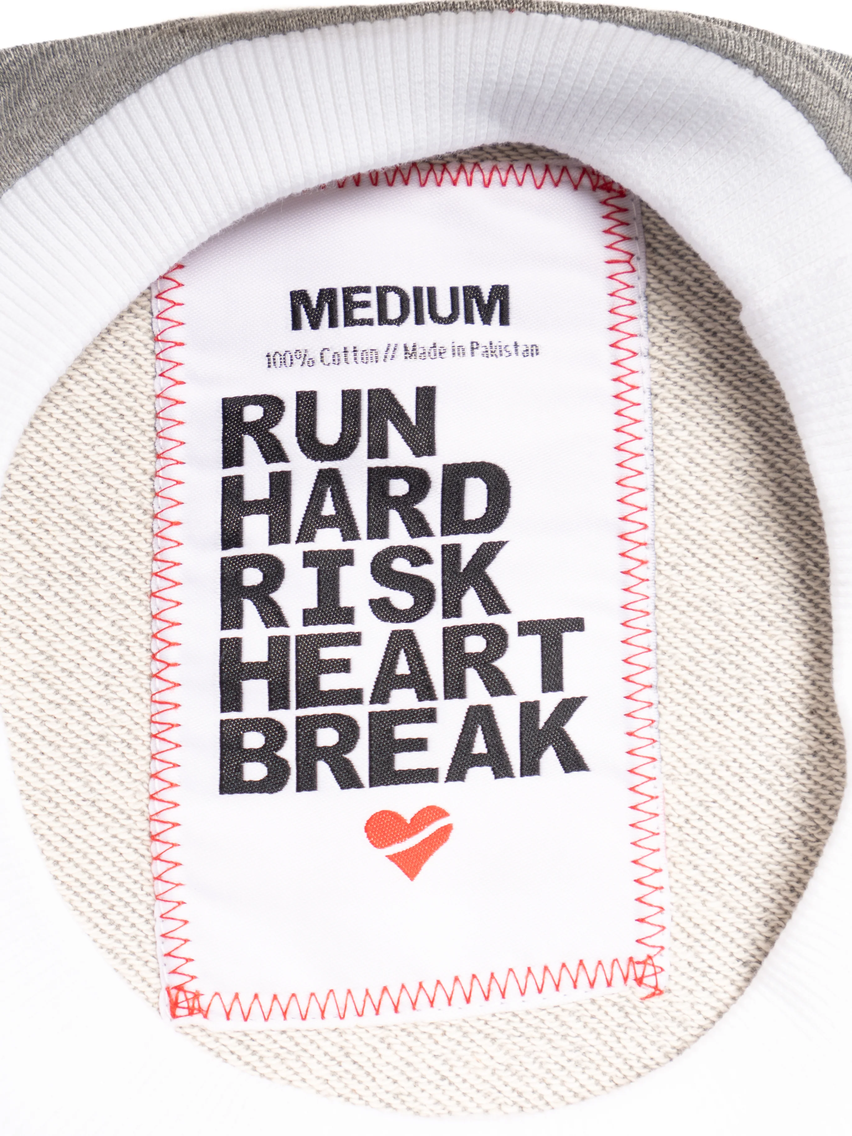 Product image 111