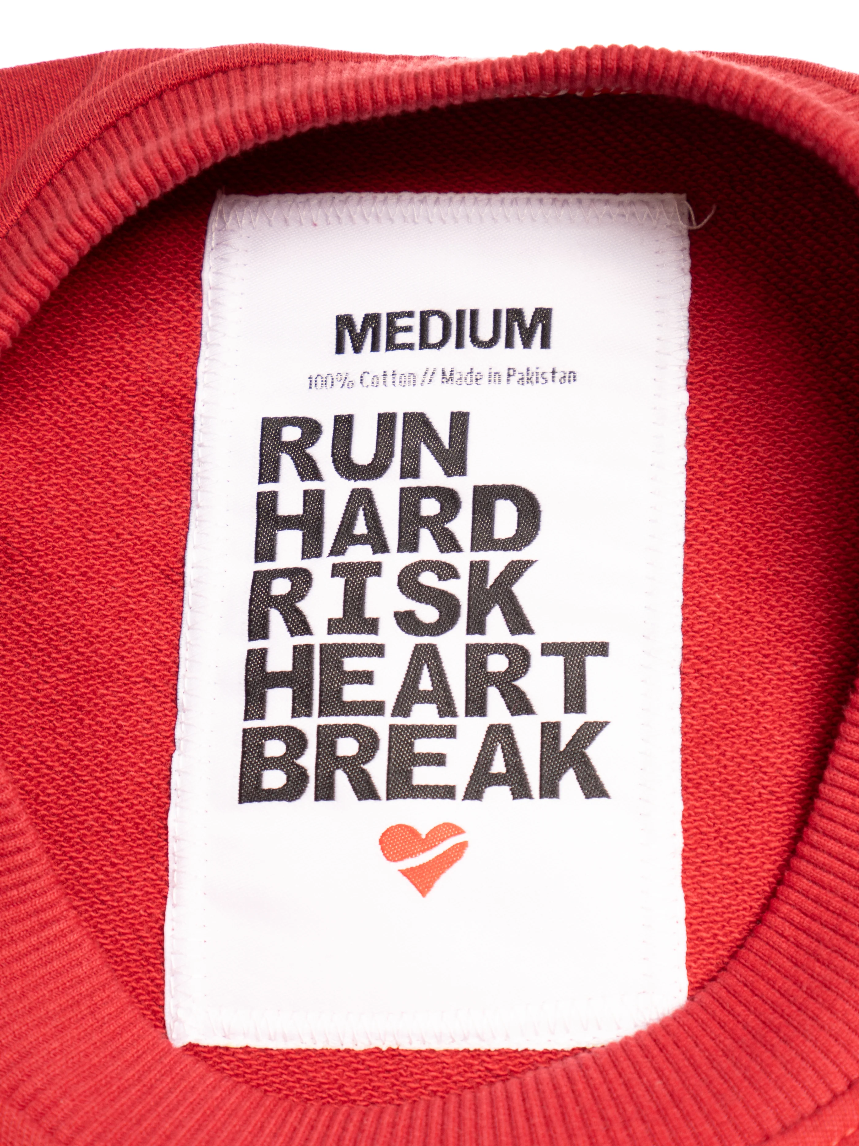 Product image 112