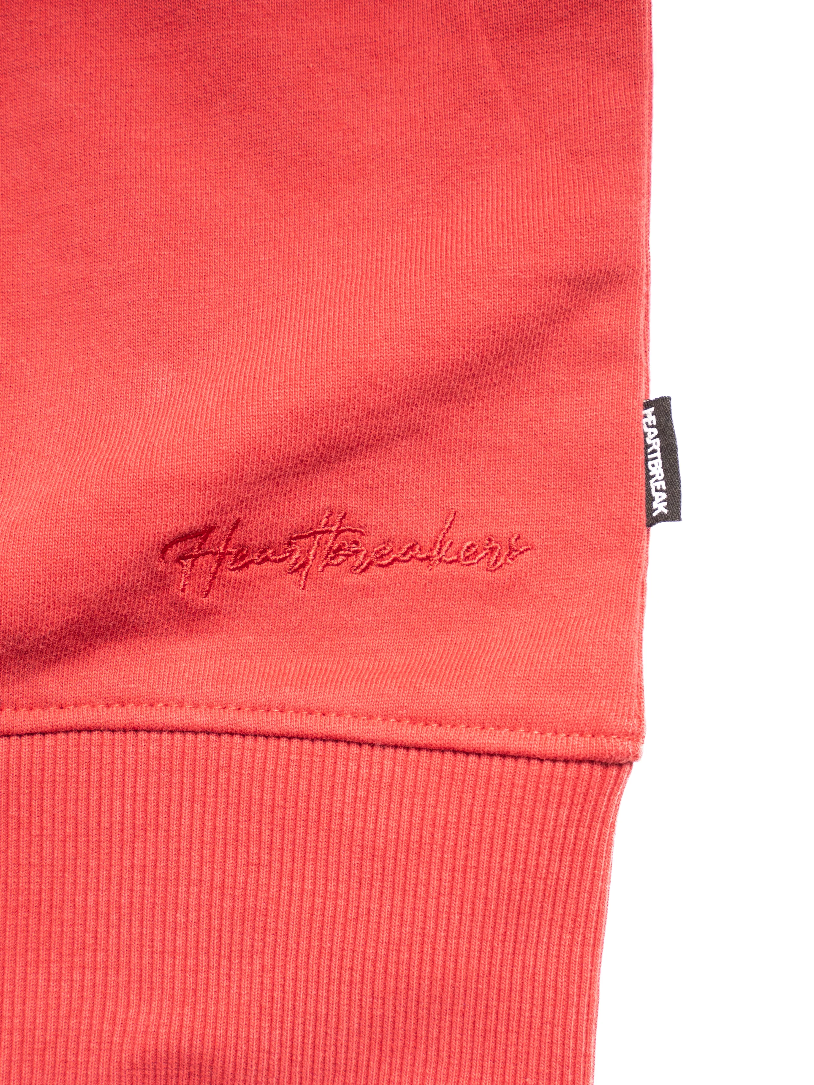 Product image 114
