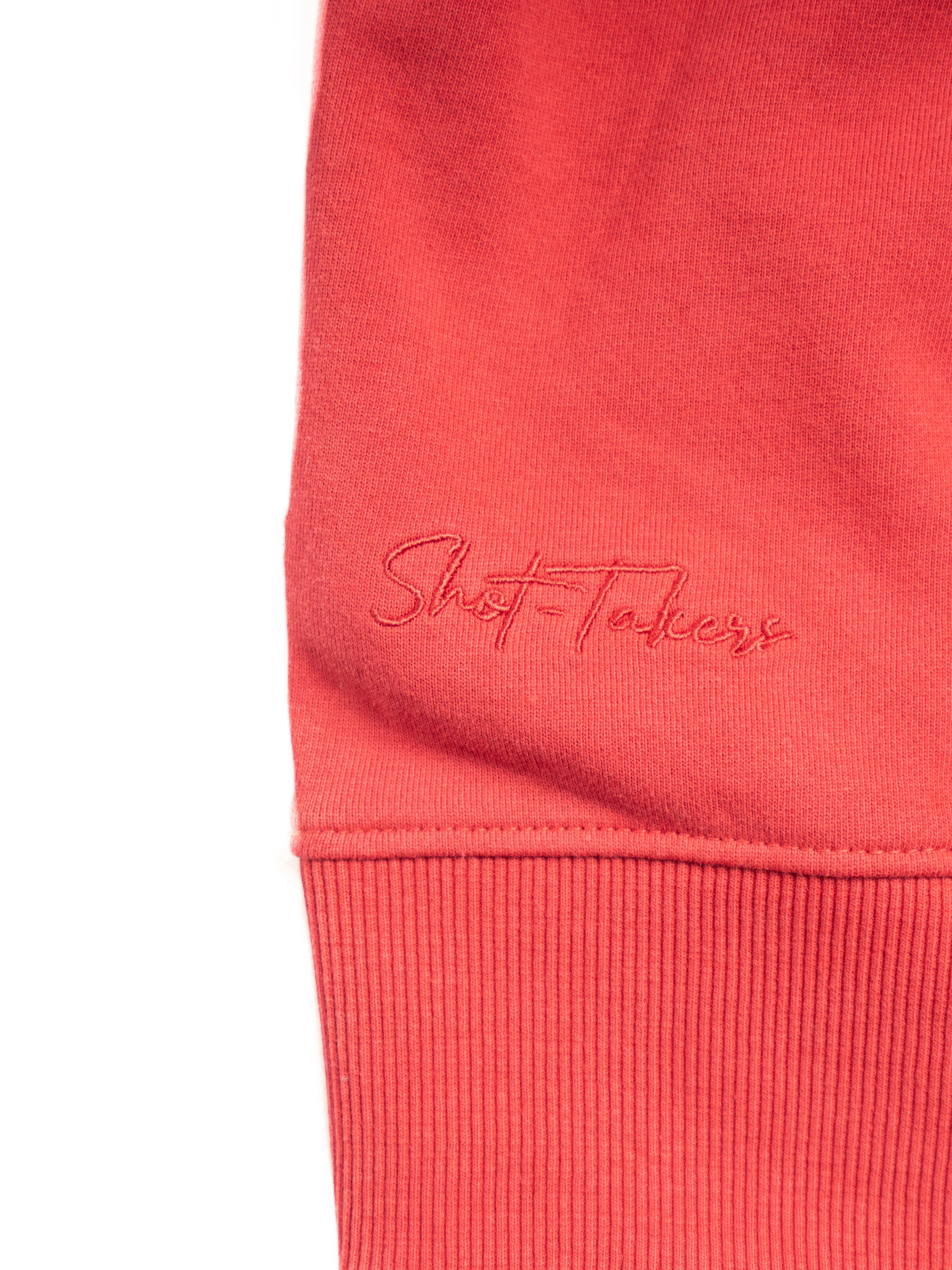 Product image 115