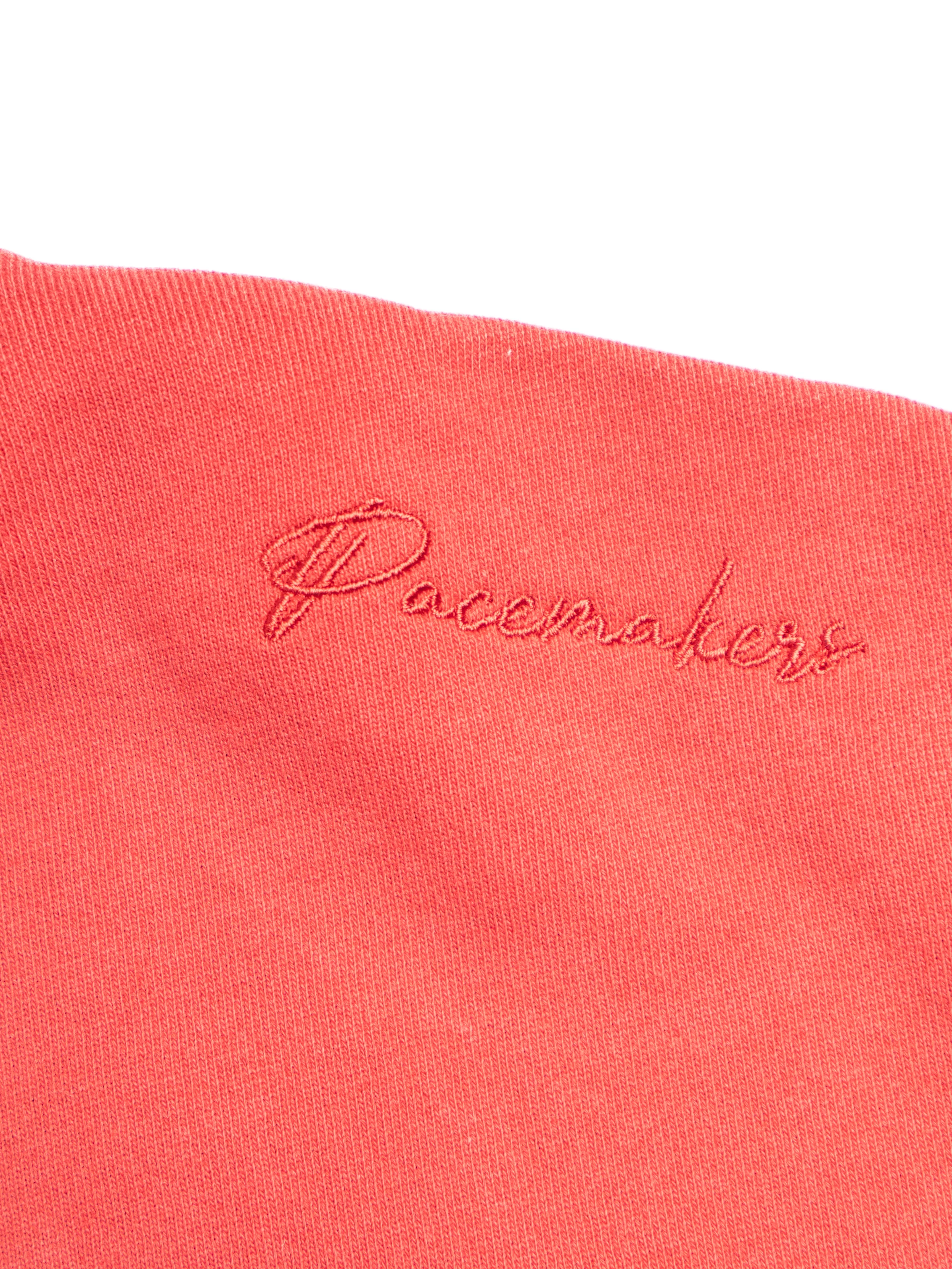 Product image 116