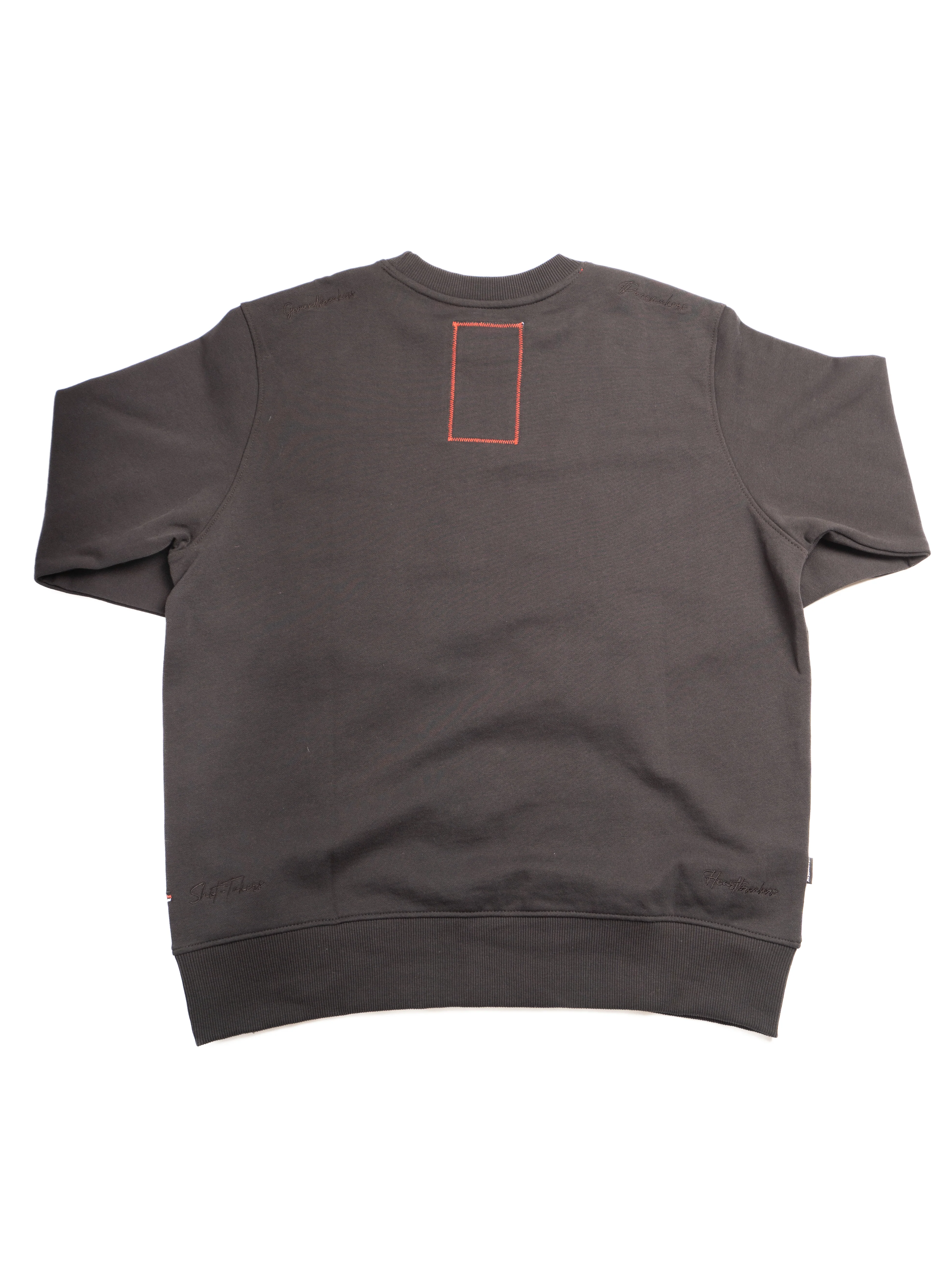 Product image 118