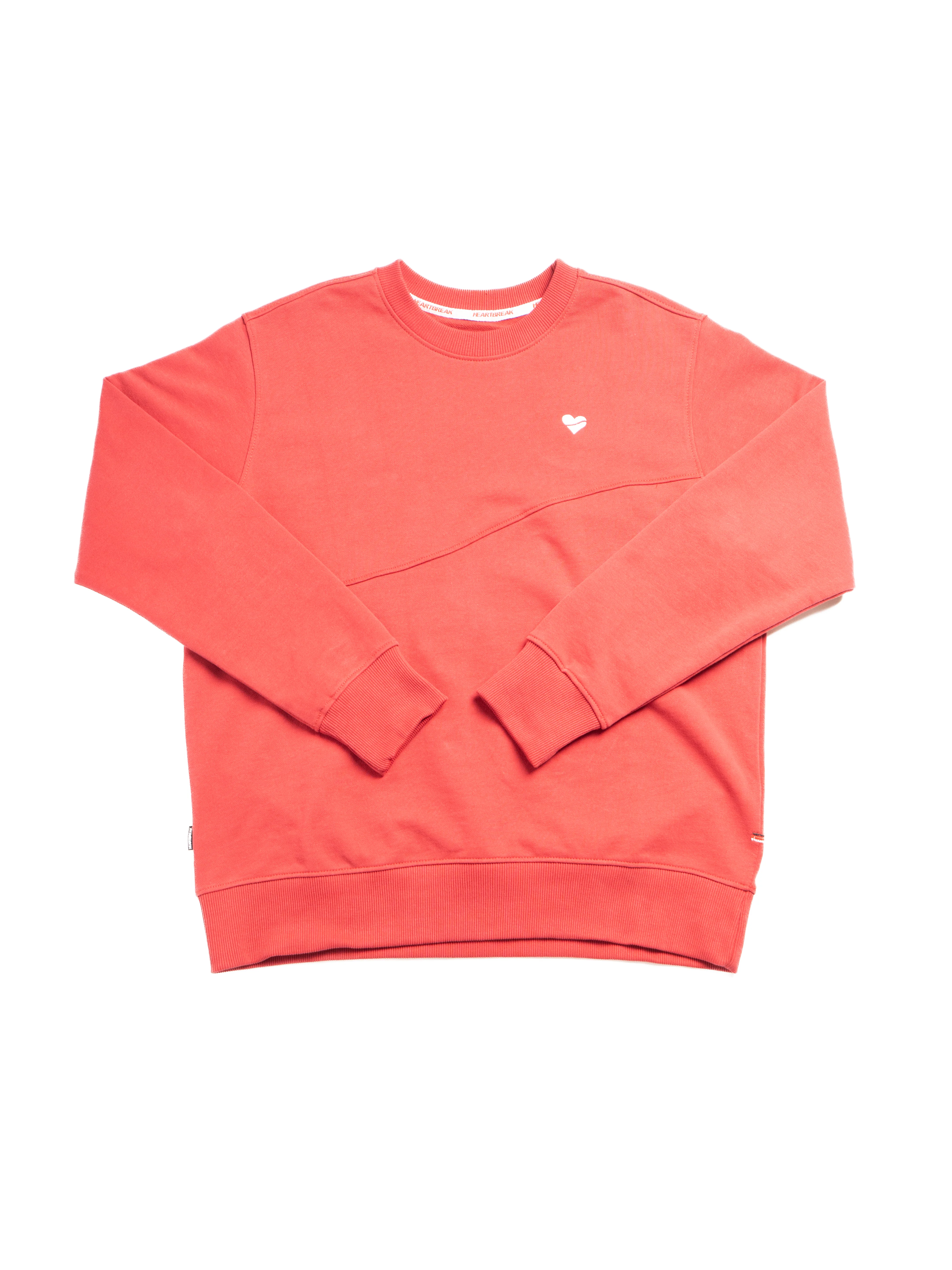 Product image 122