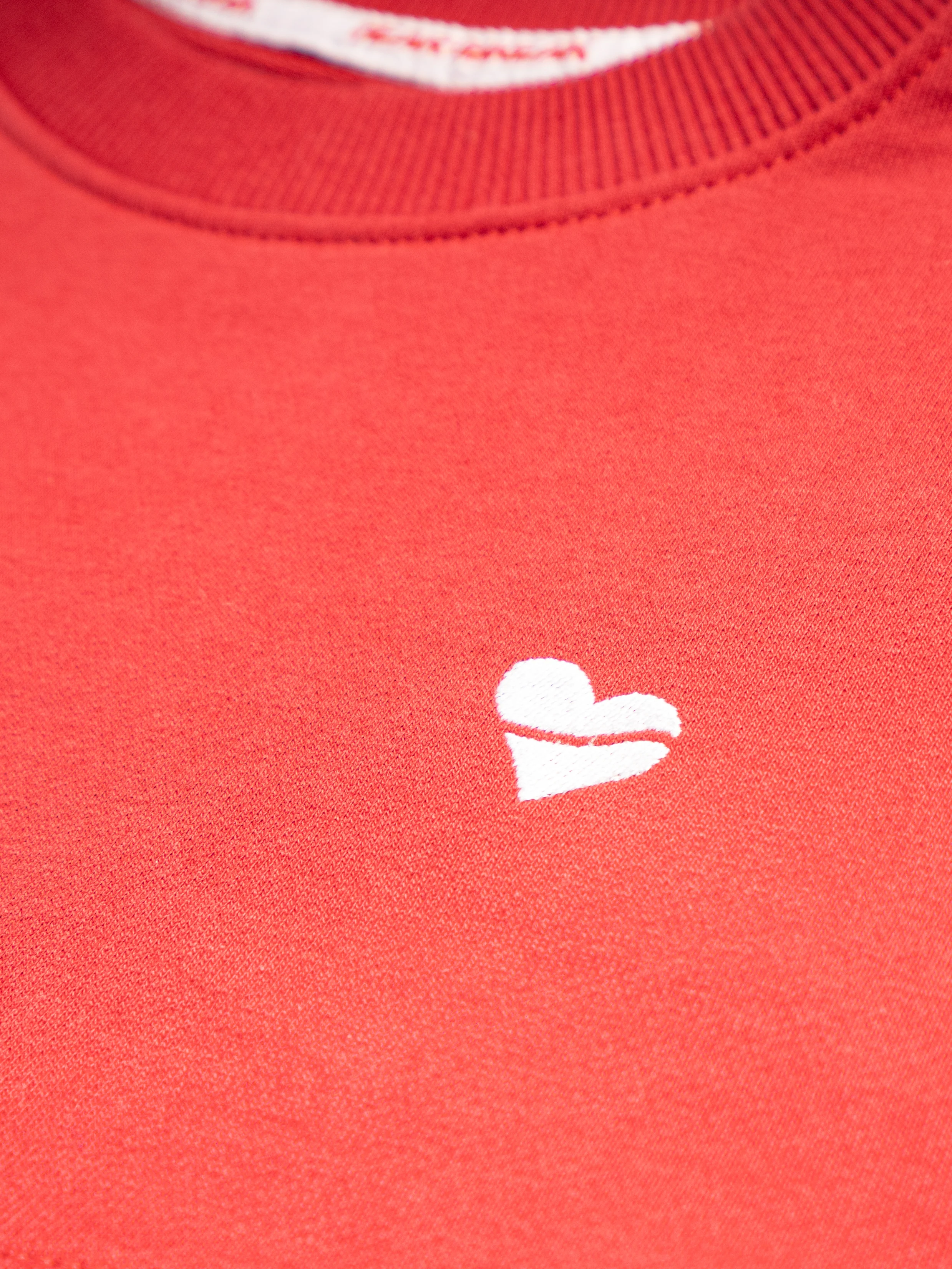 Product image 123