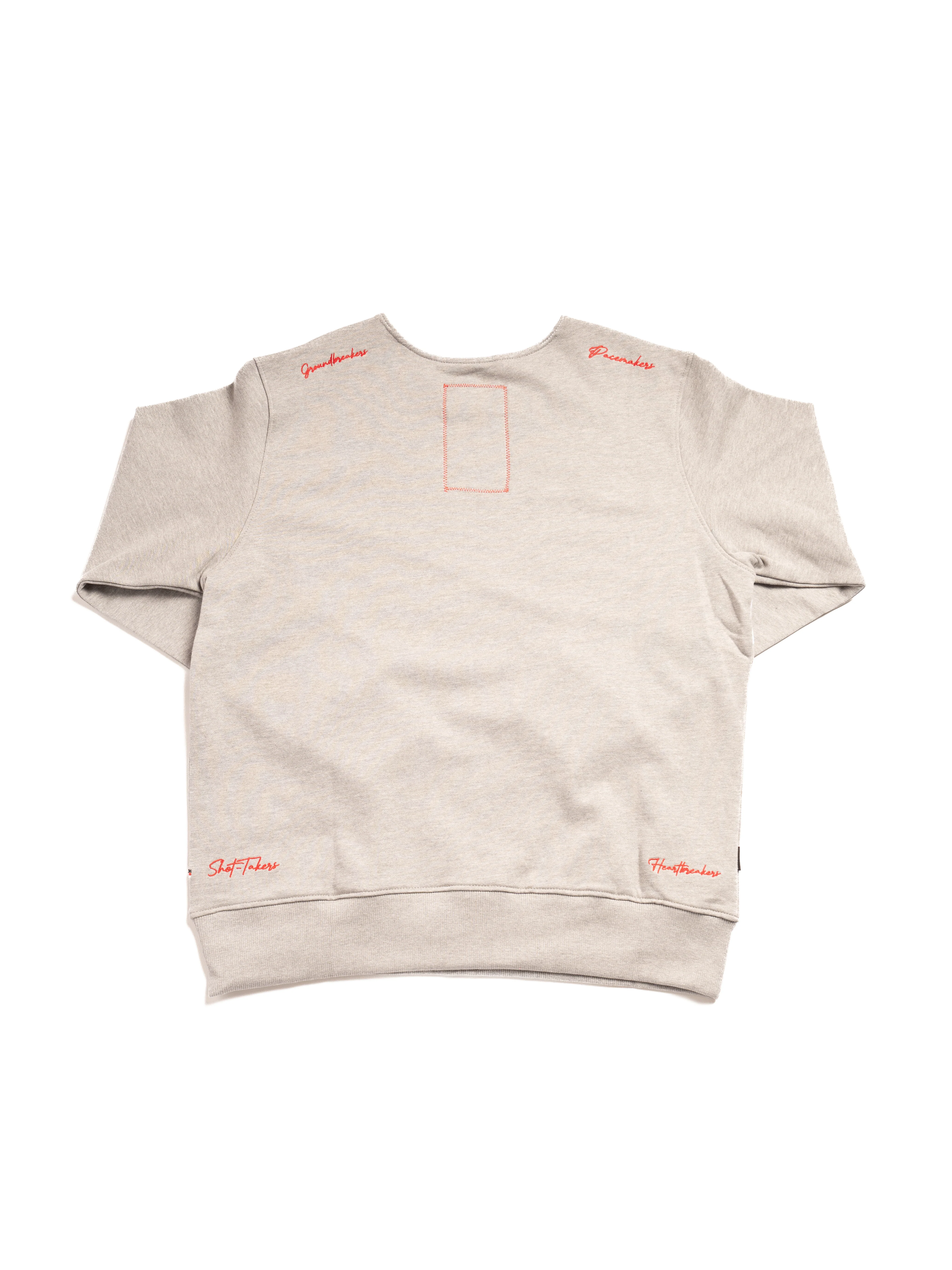 Product image 130