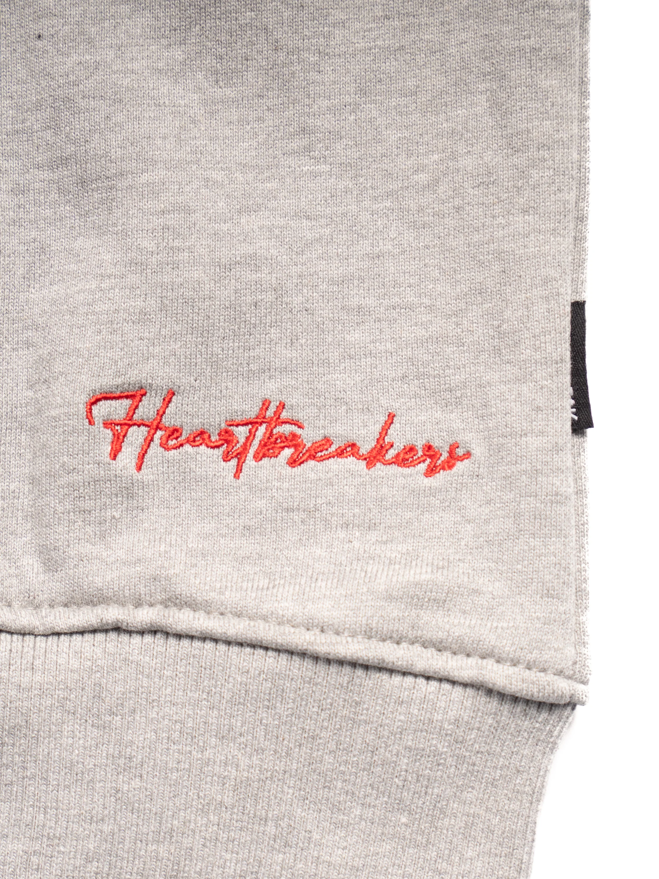 Product image 131