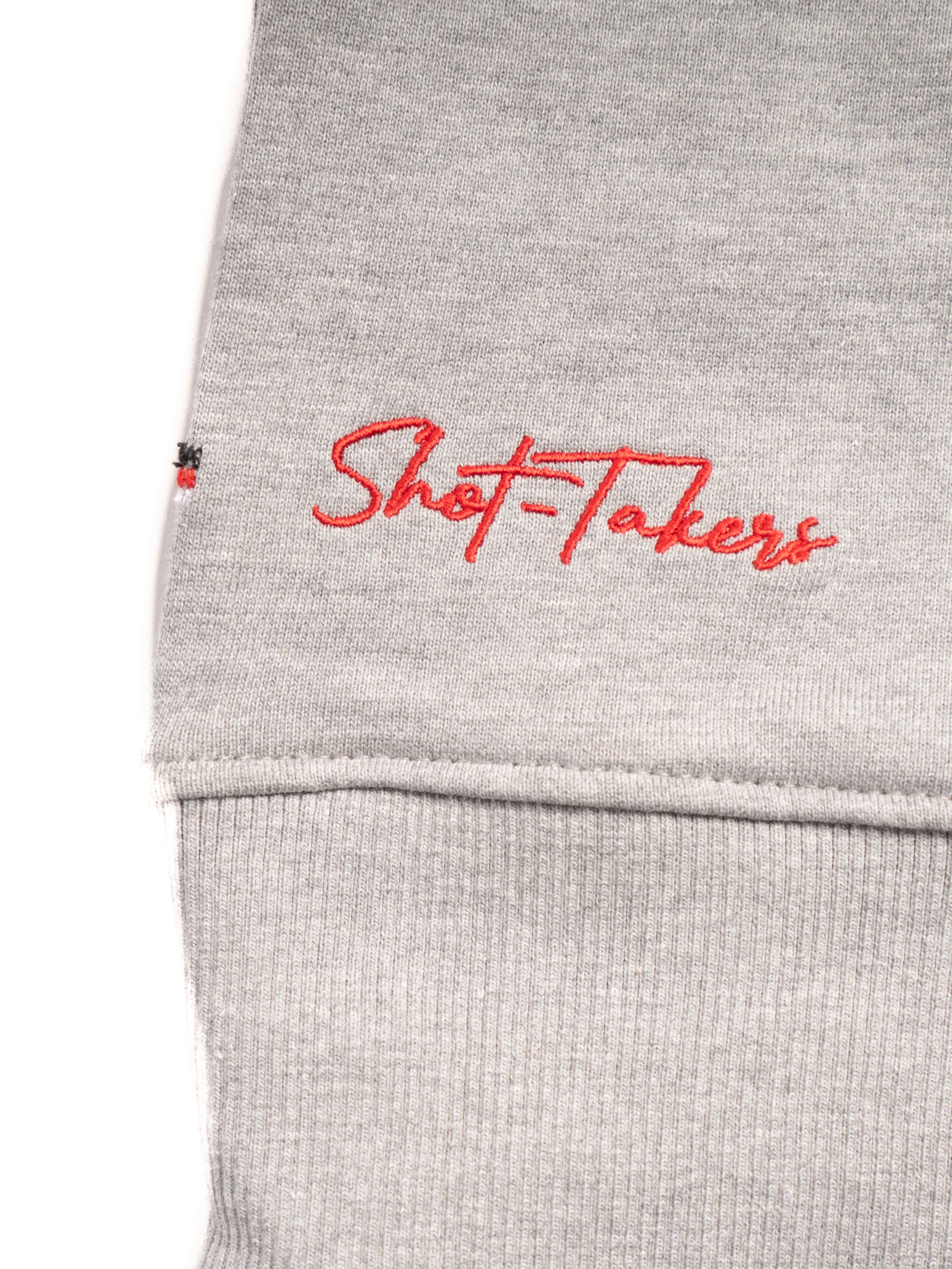 Product image 132