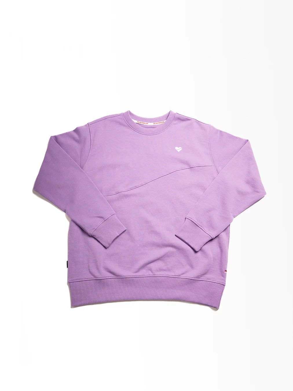 Product image 134