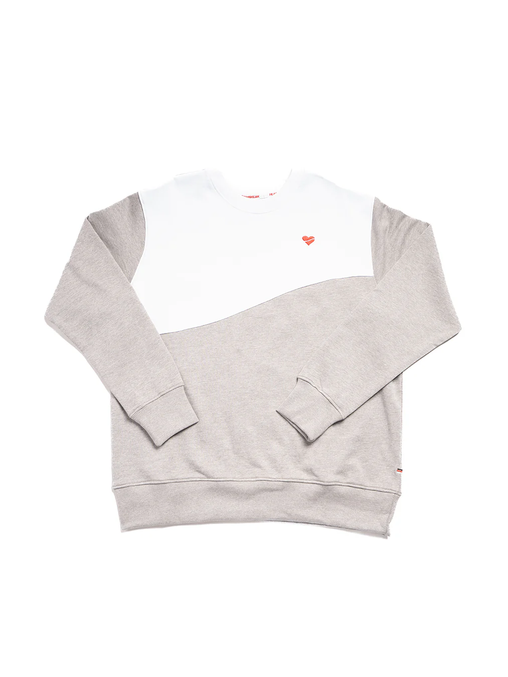 Product image 135