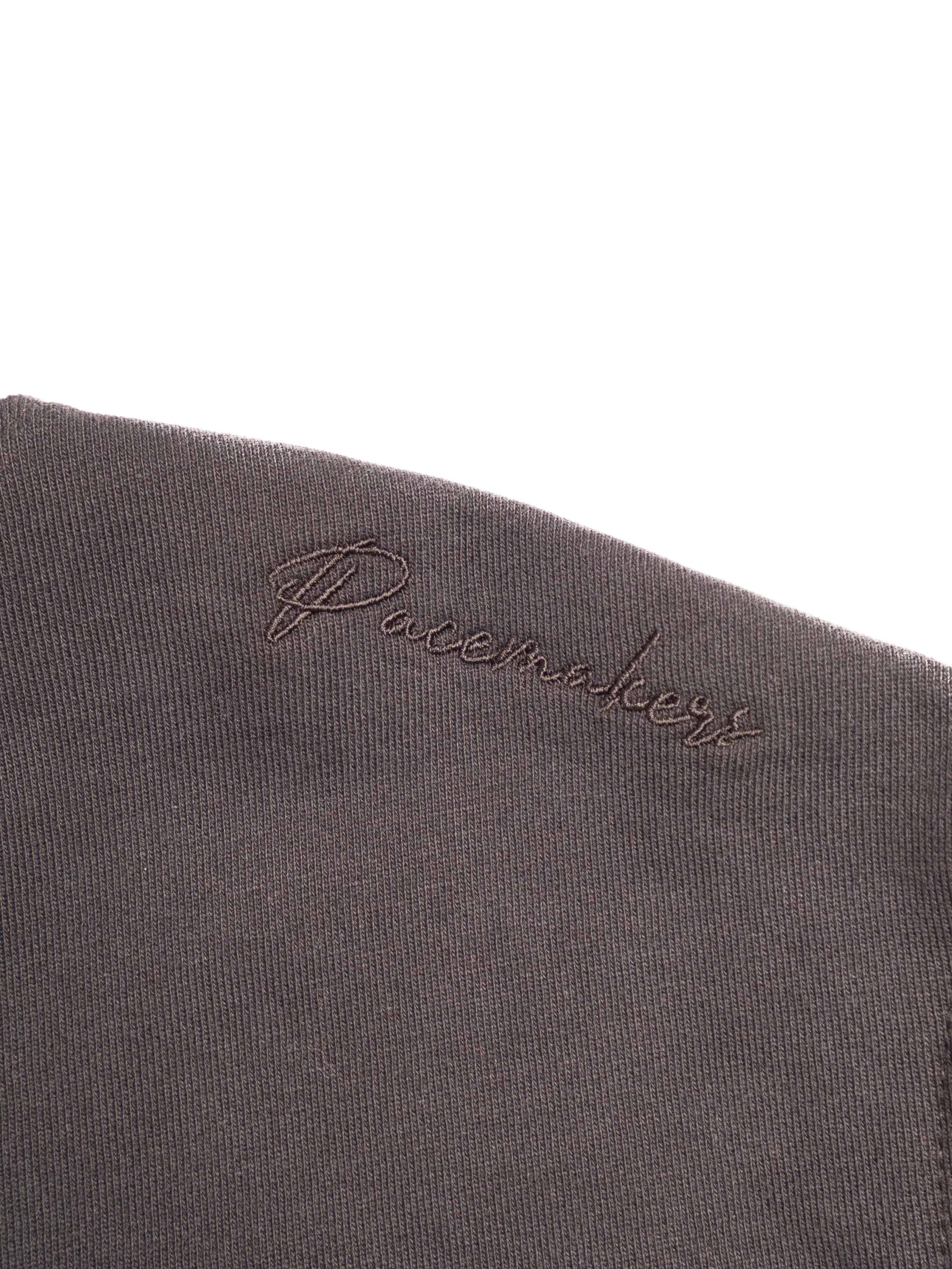 Product image 136