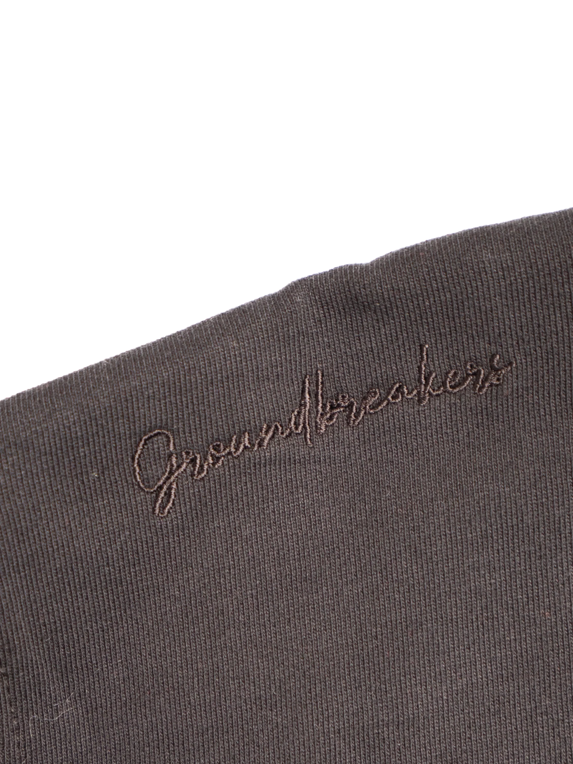 Product image 141