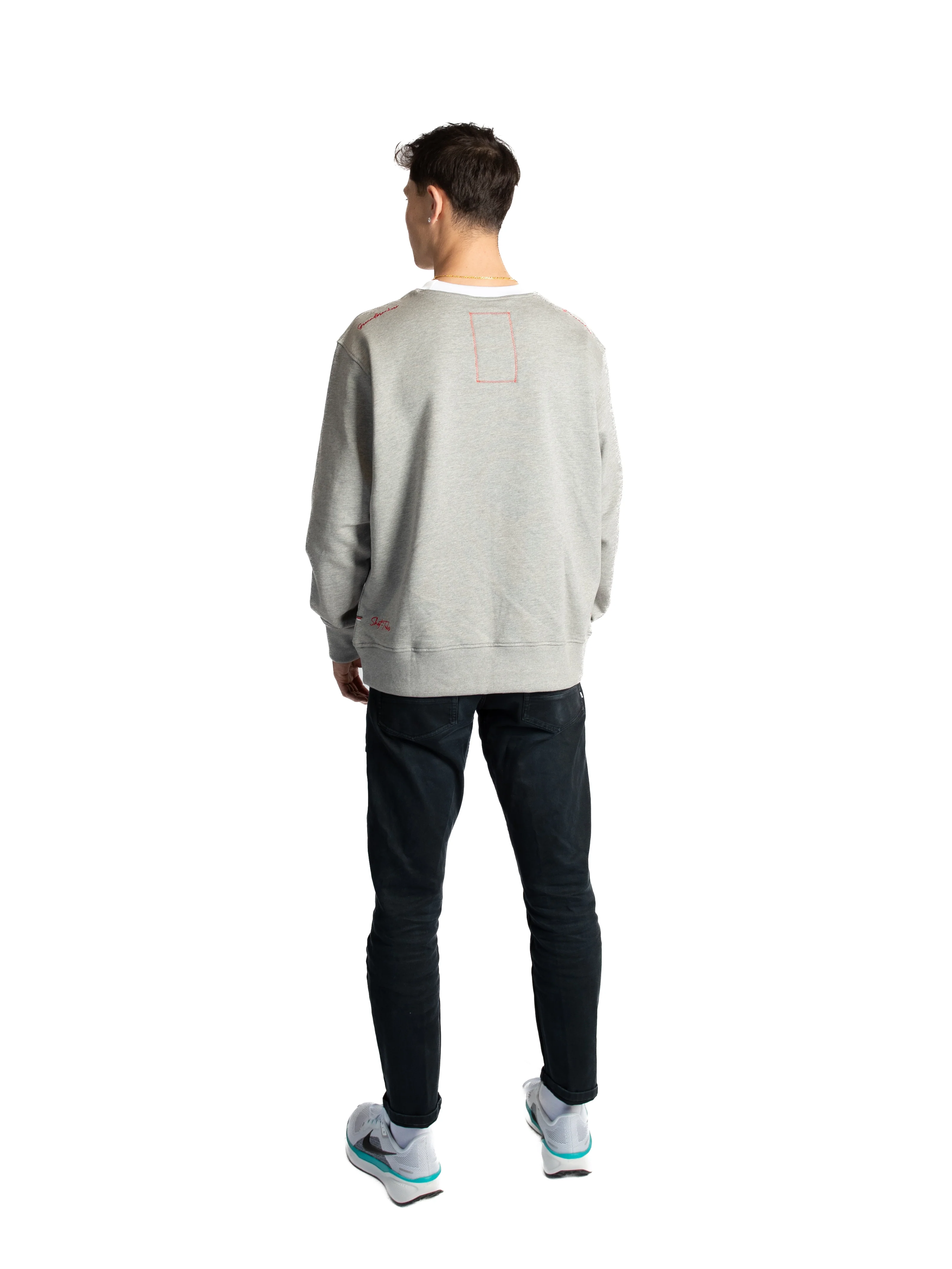 Product image 41