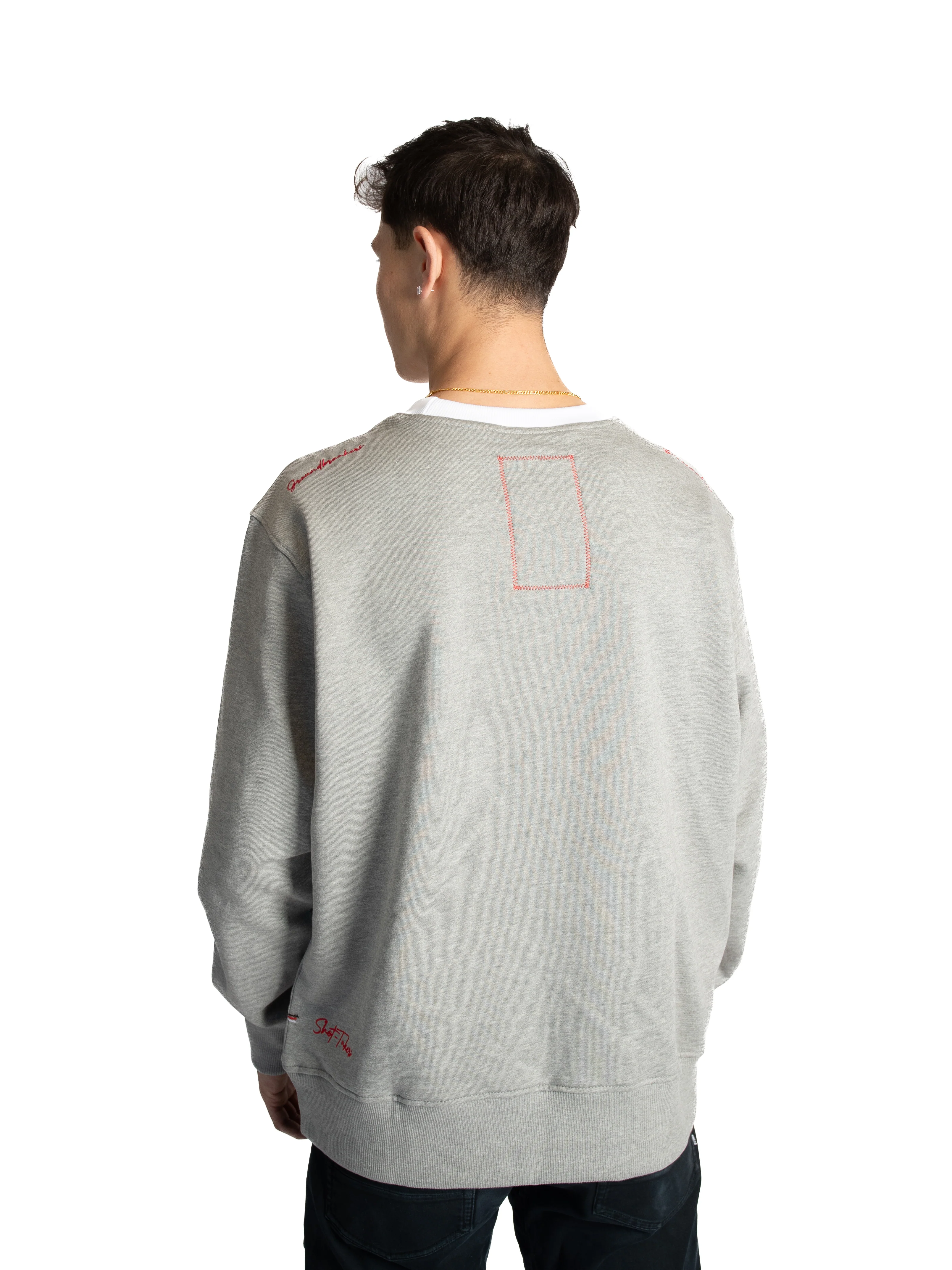 Product image 42