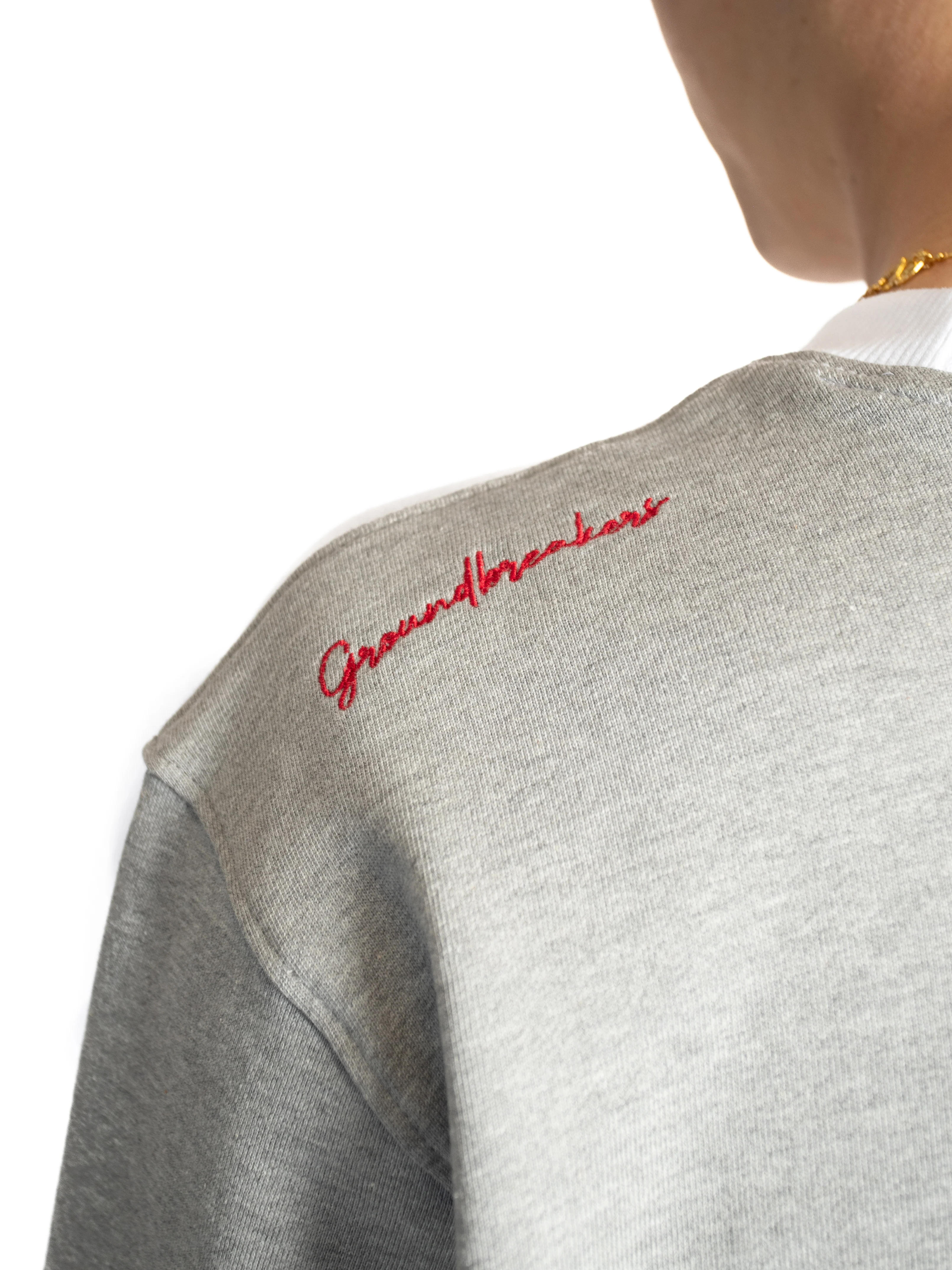 Product image 43