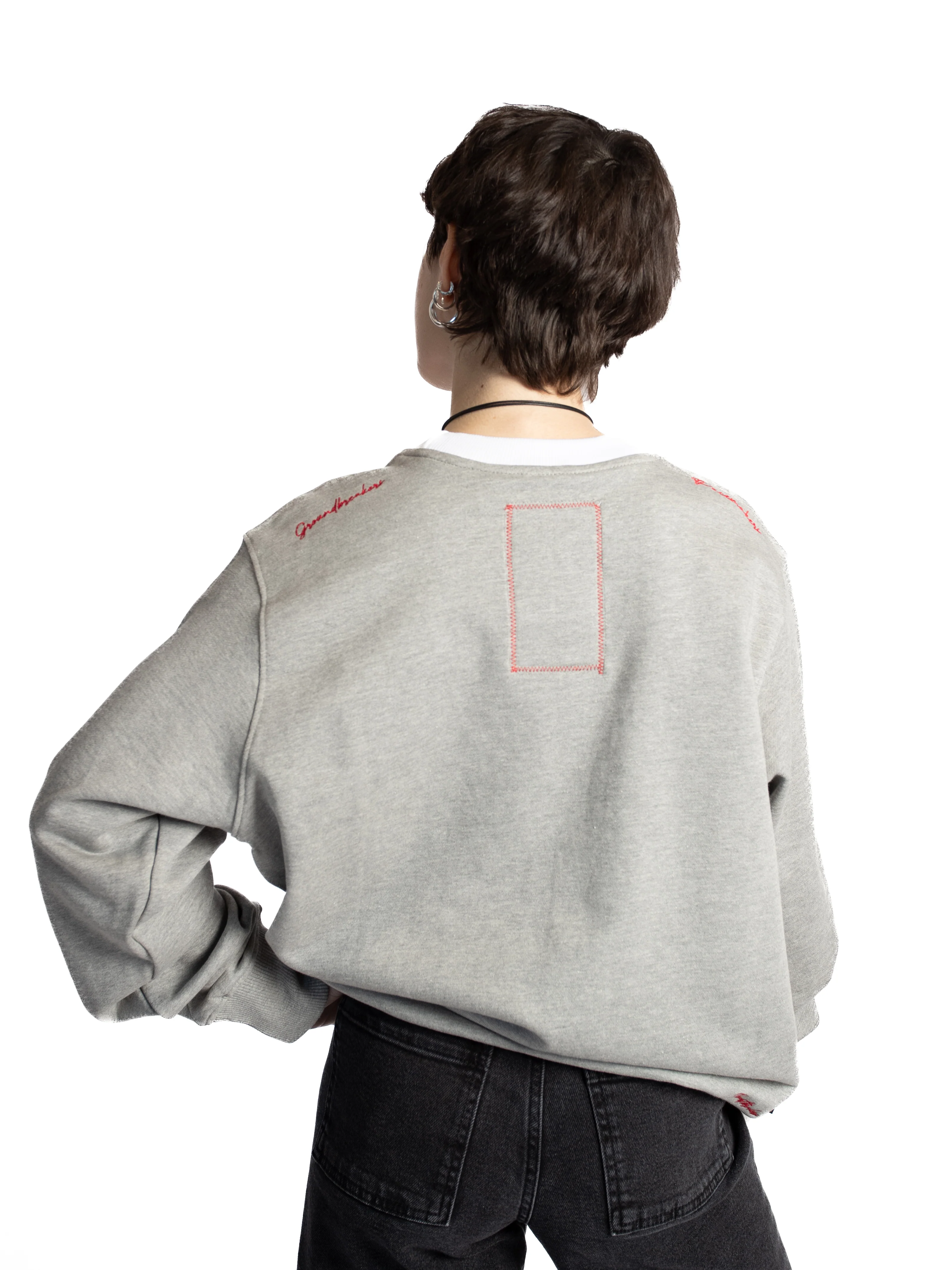 Product image 55