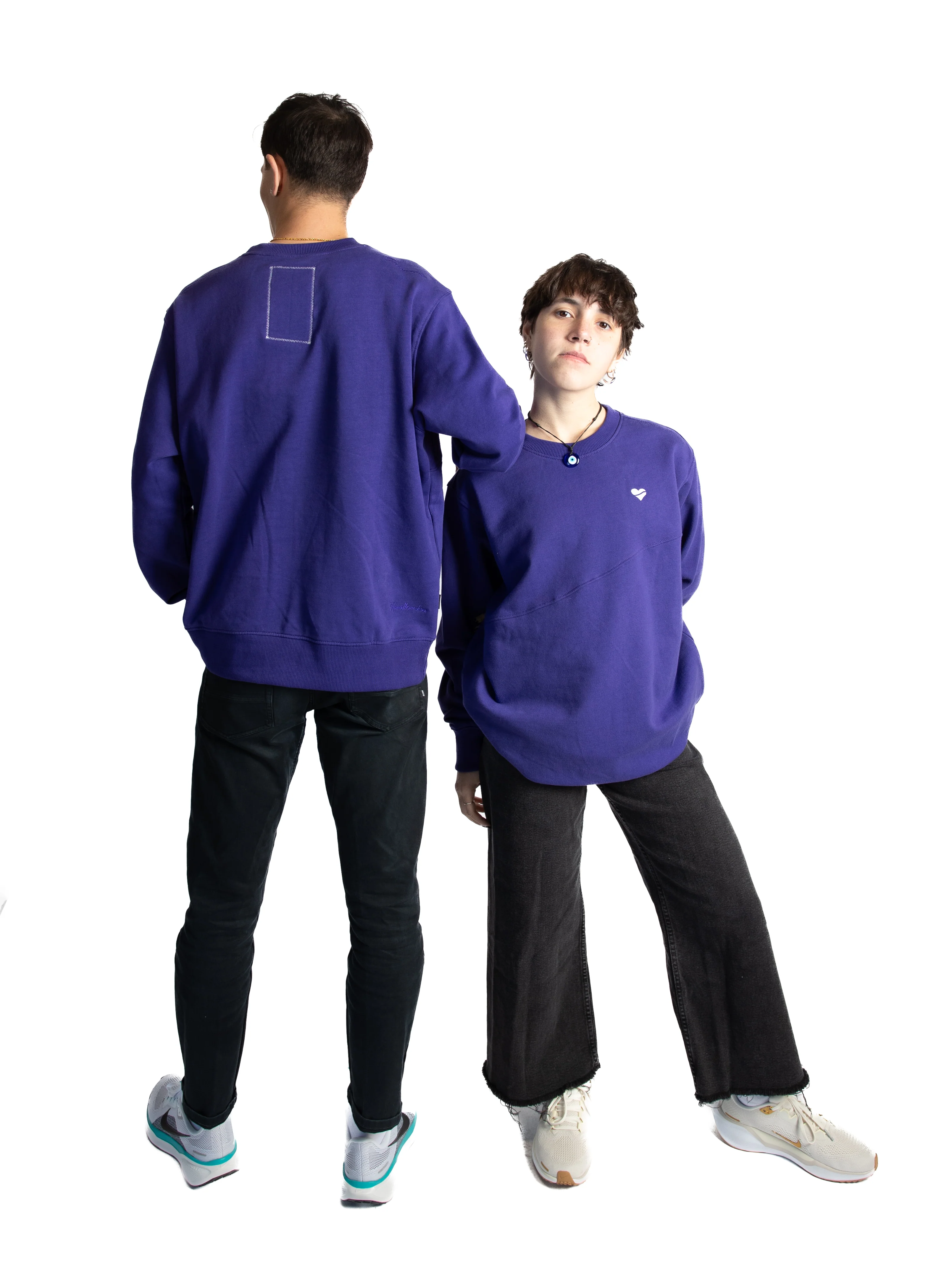 Product image 63