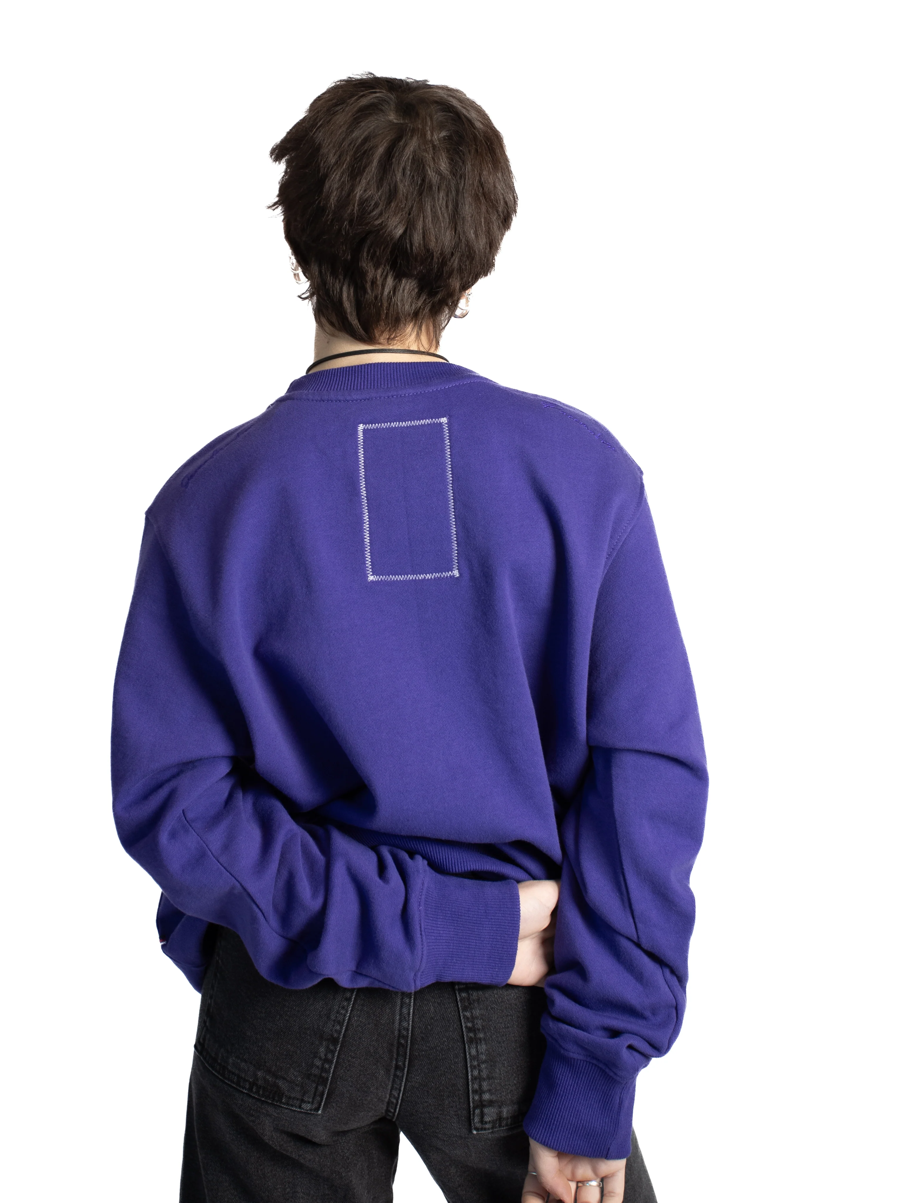 Product image 68