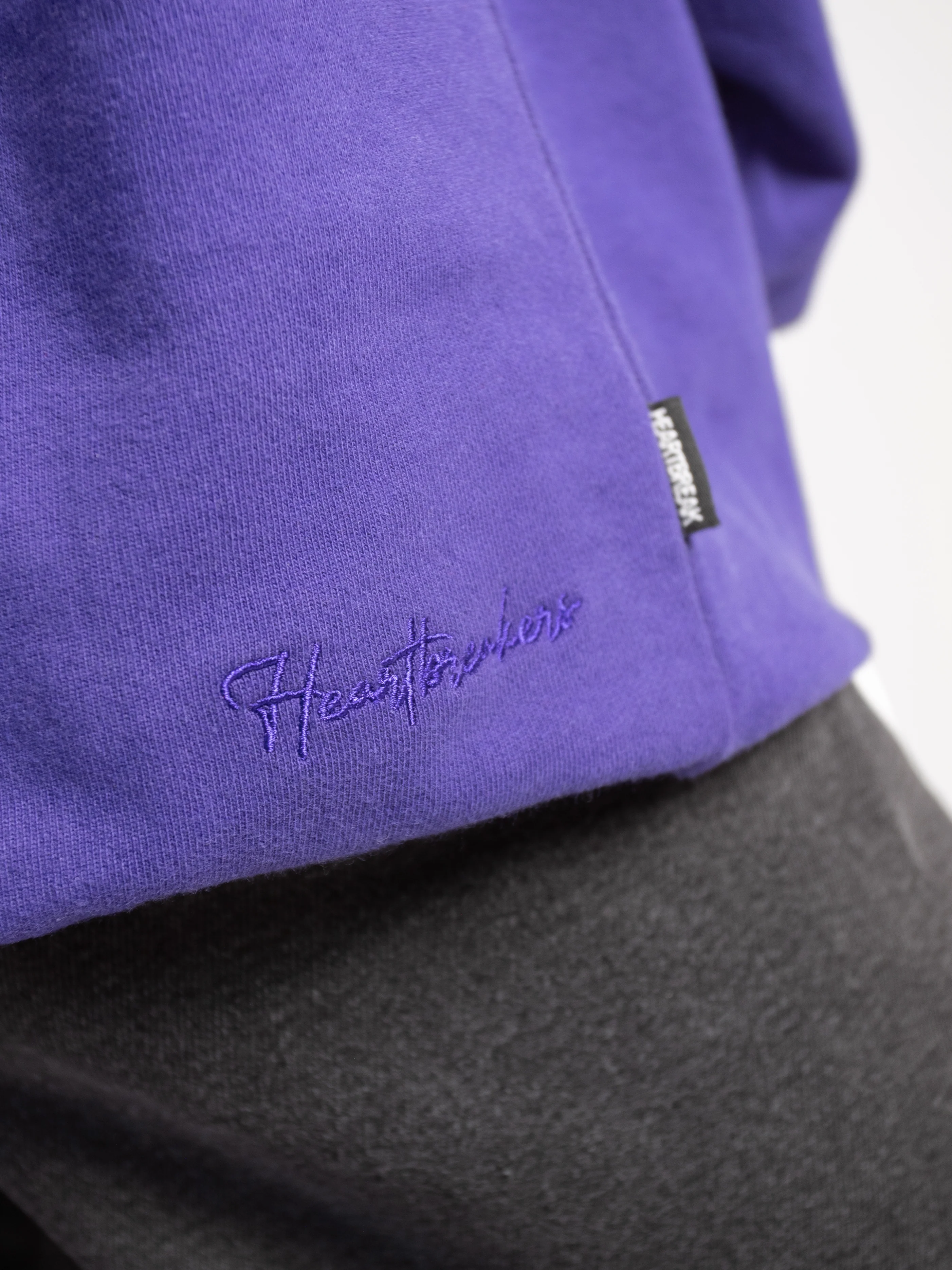 Product image 72