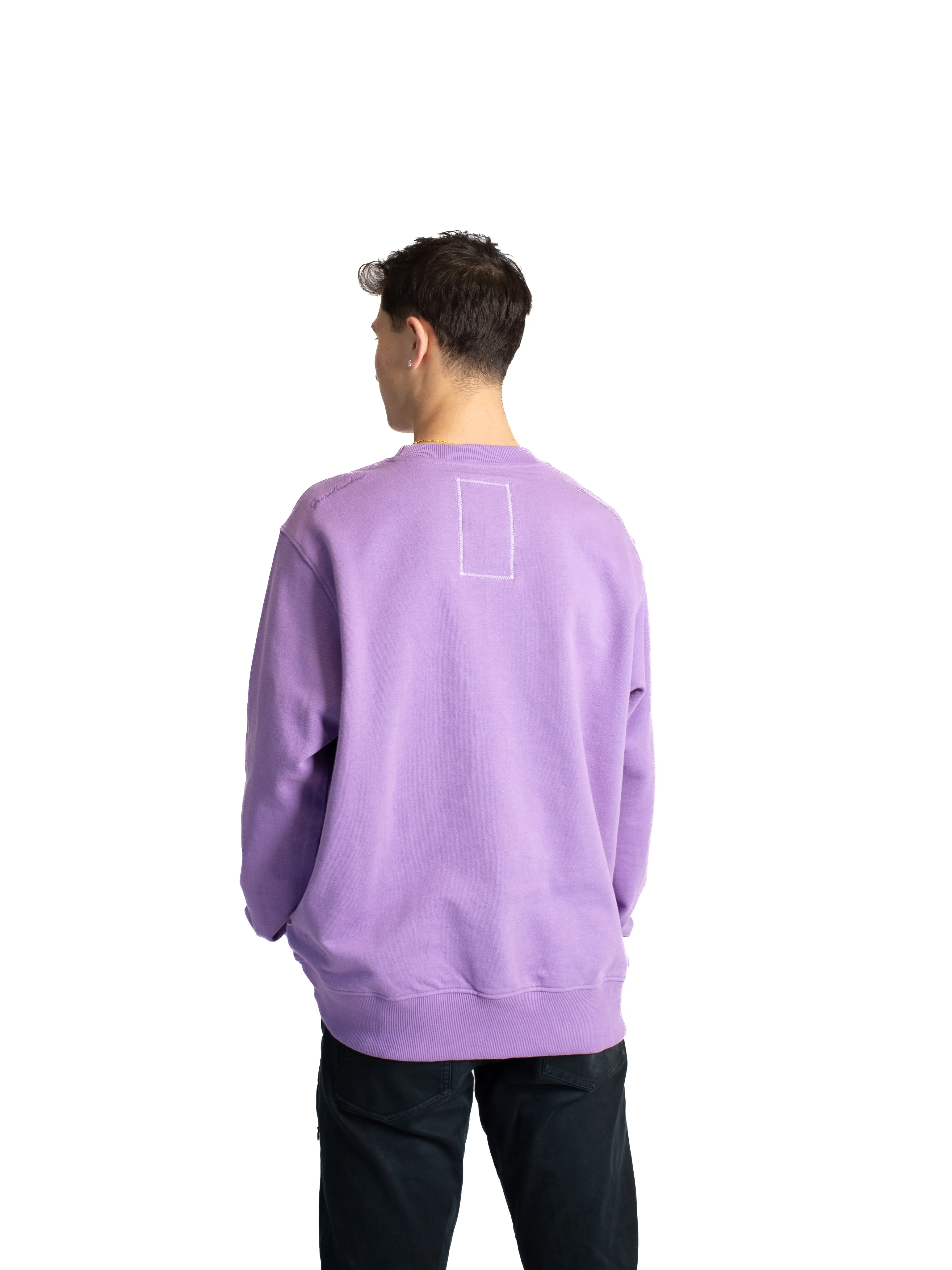 Product image 76
