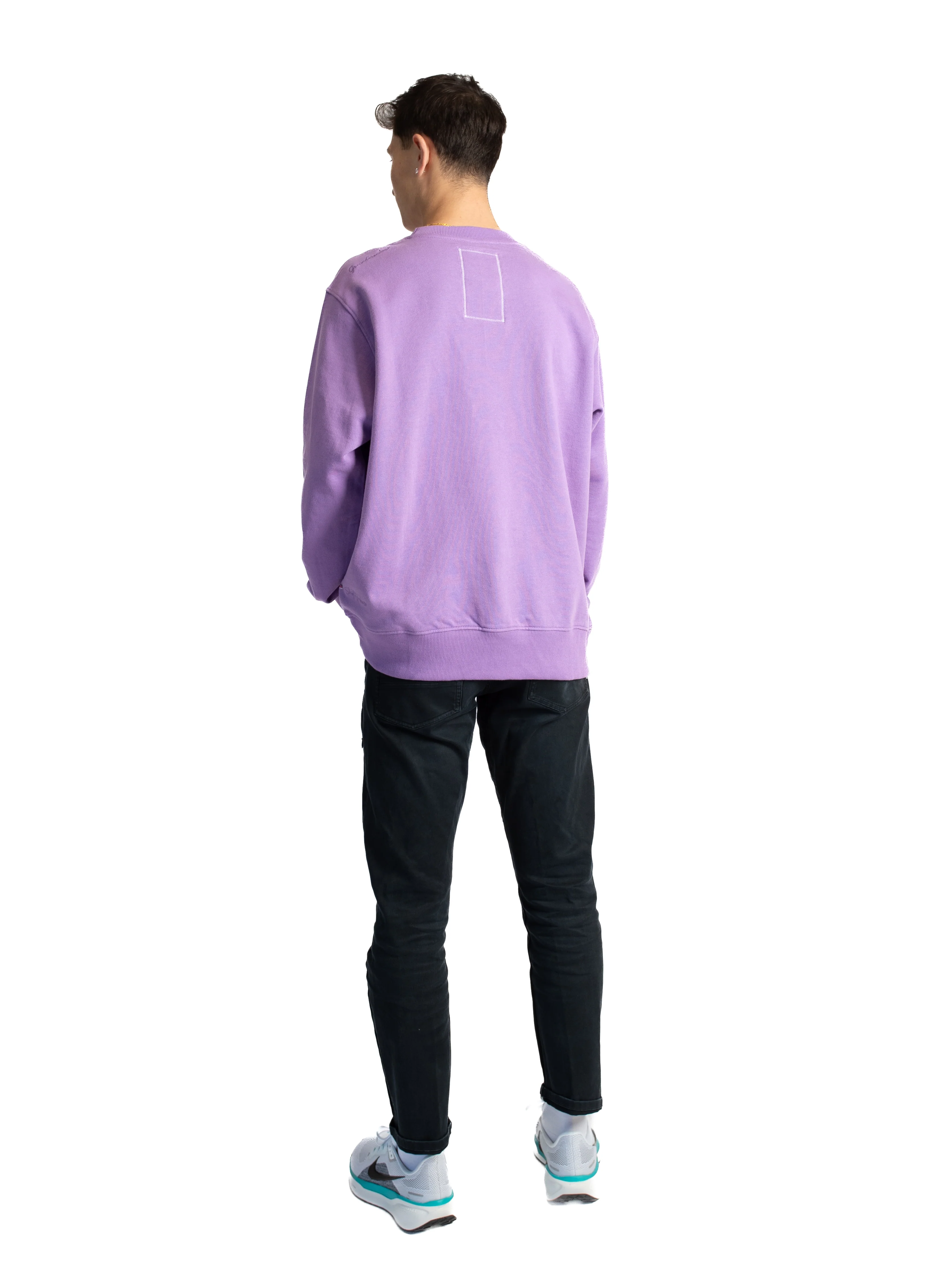 Product image 77