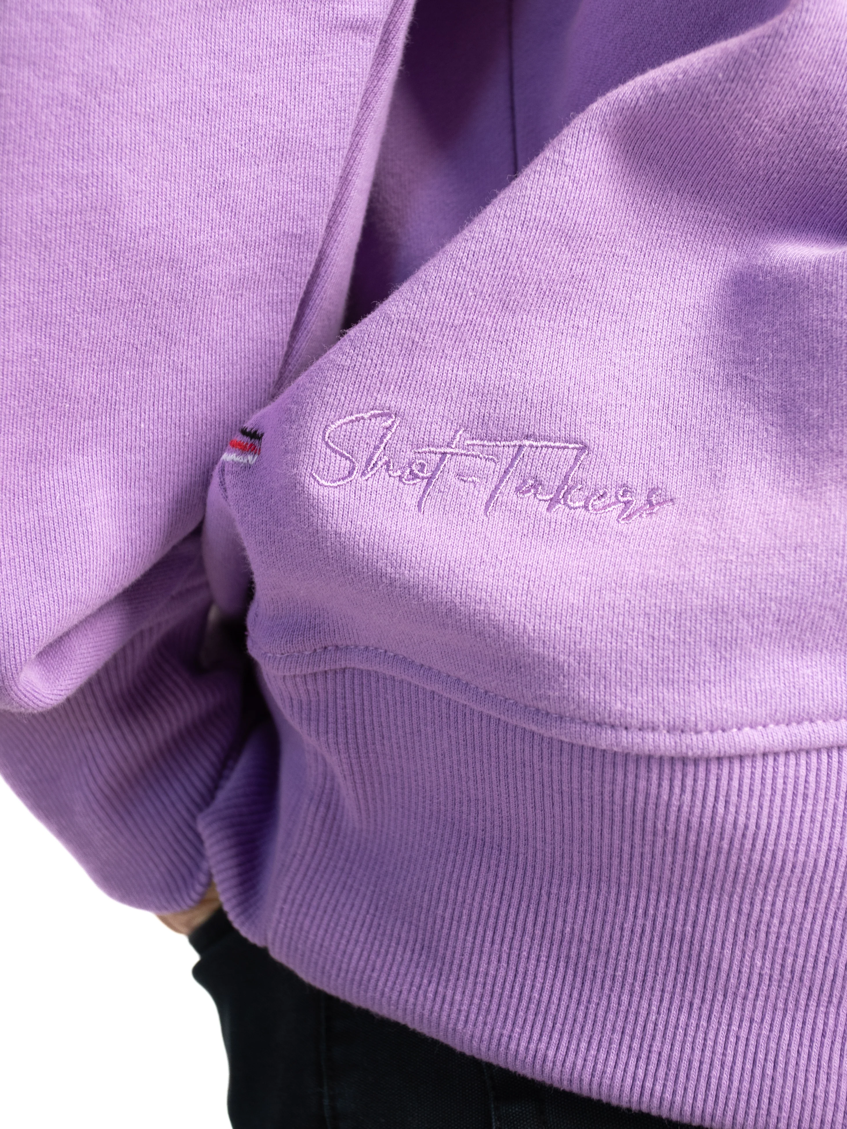 Product image 80