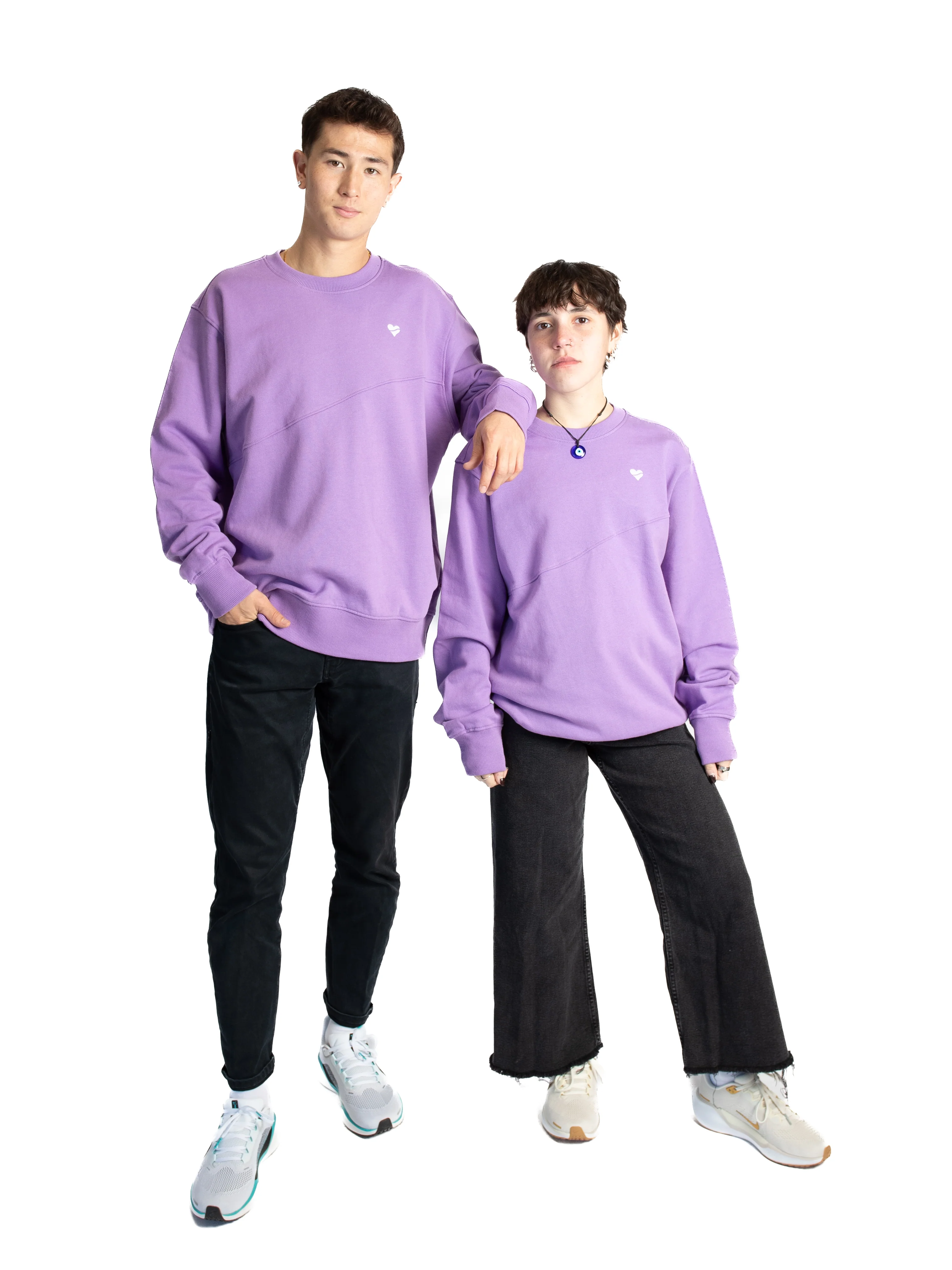 Product image 82