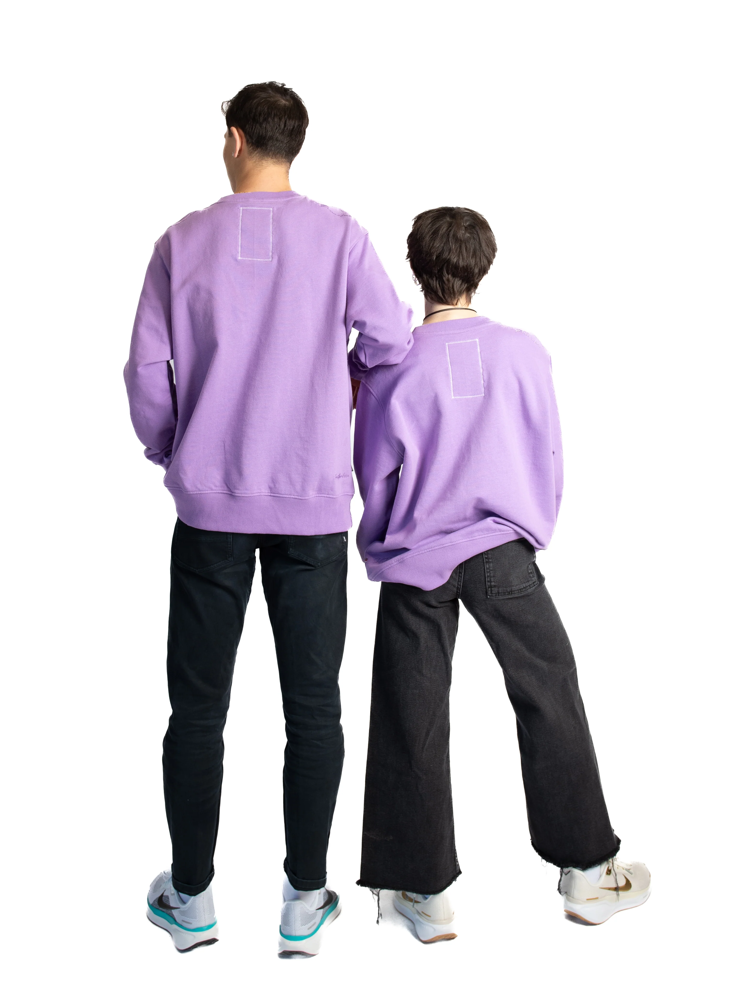 Product image 83