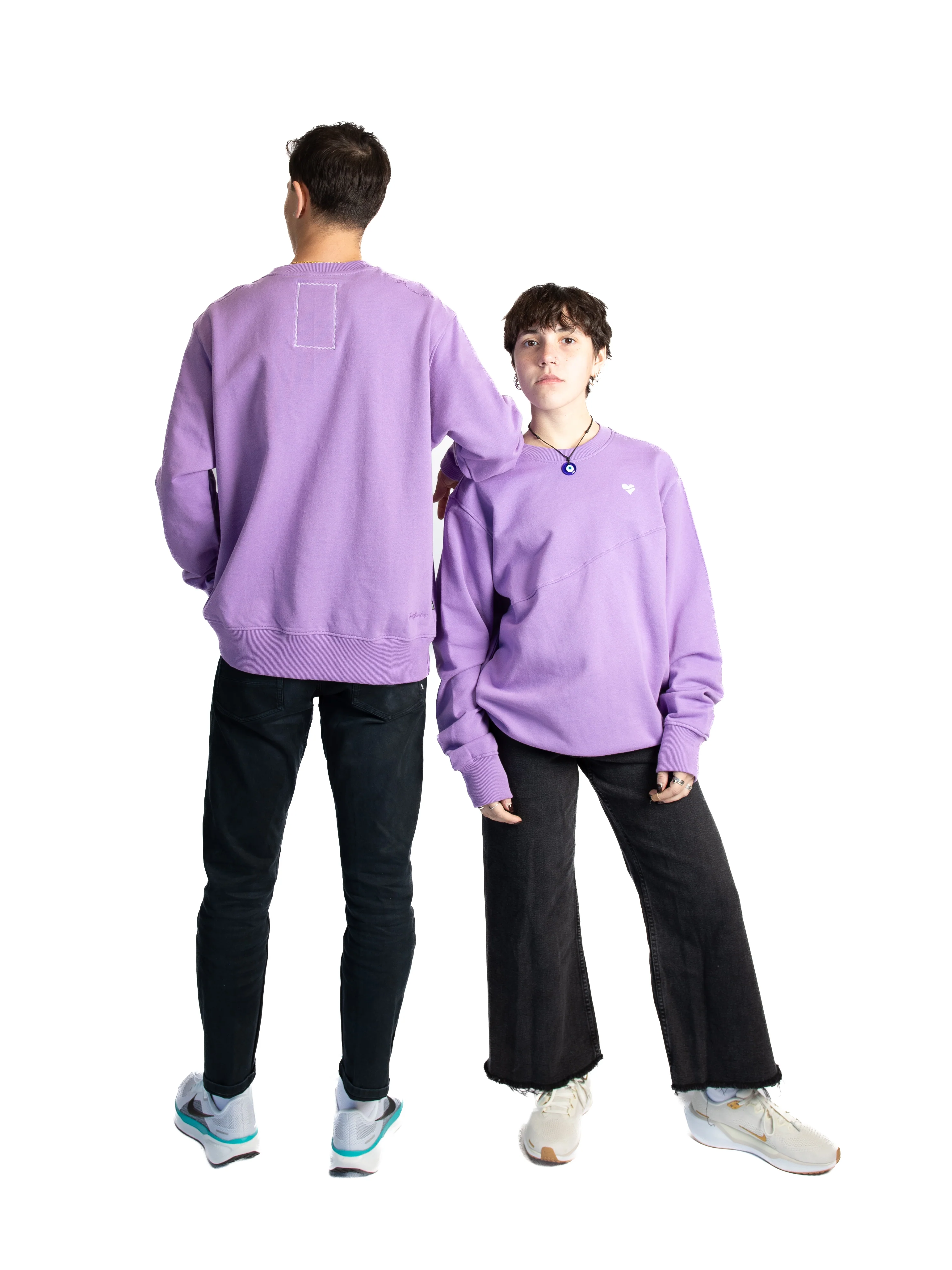 Product image 84