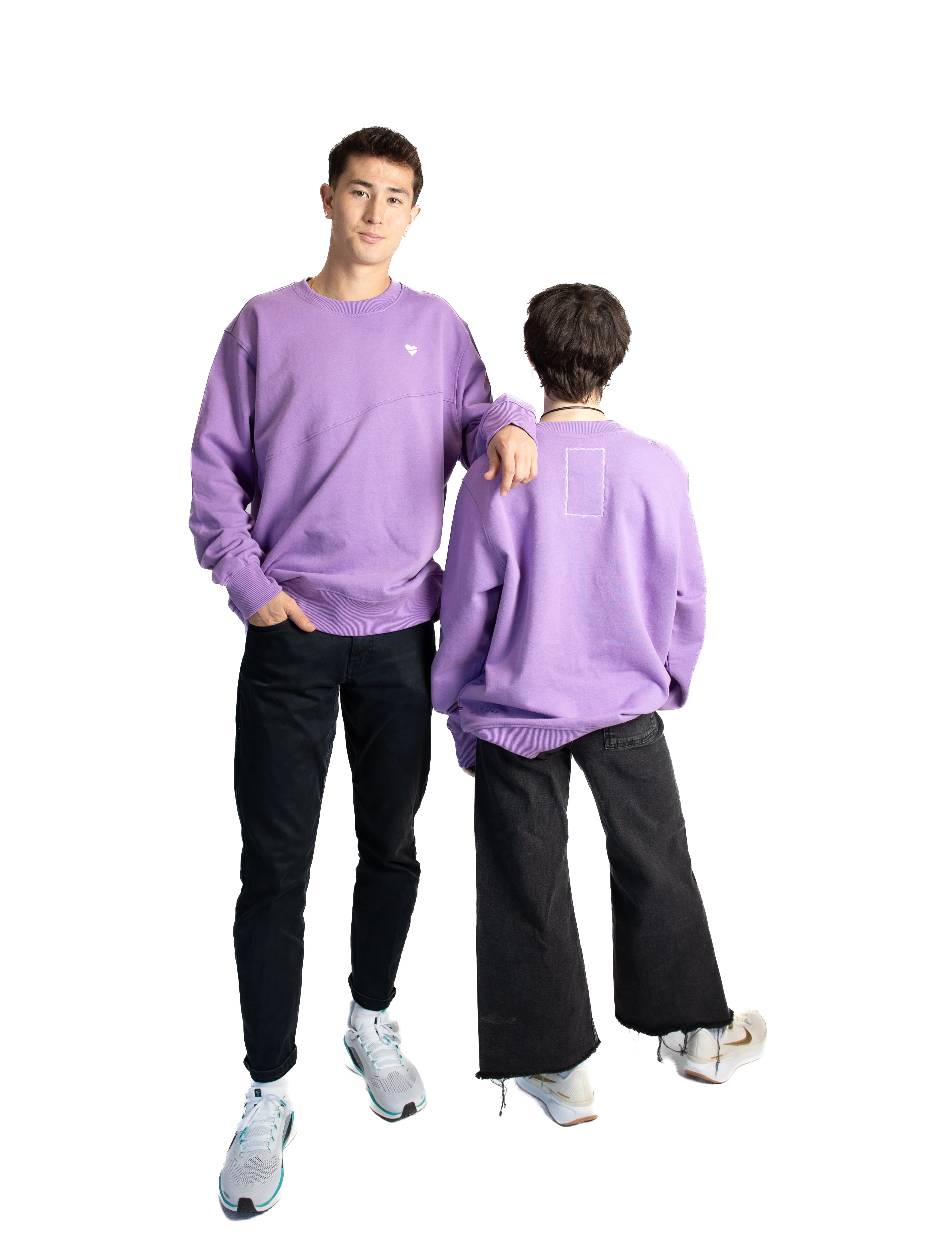 Product image 85