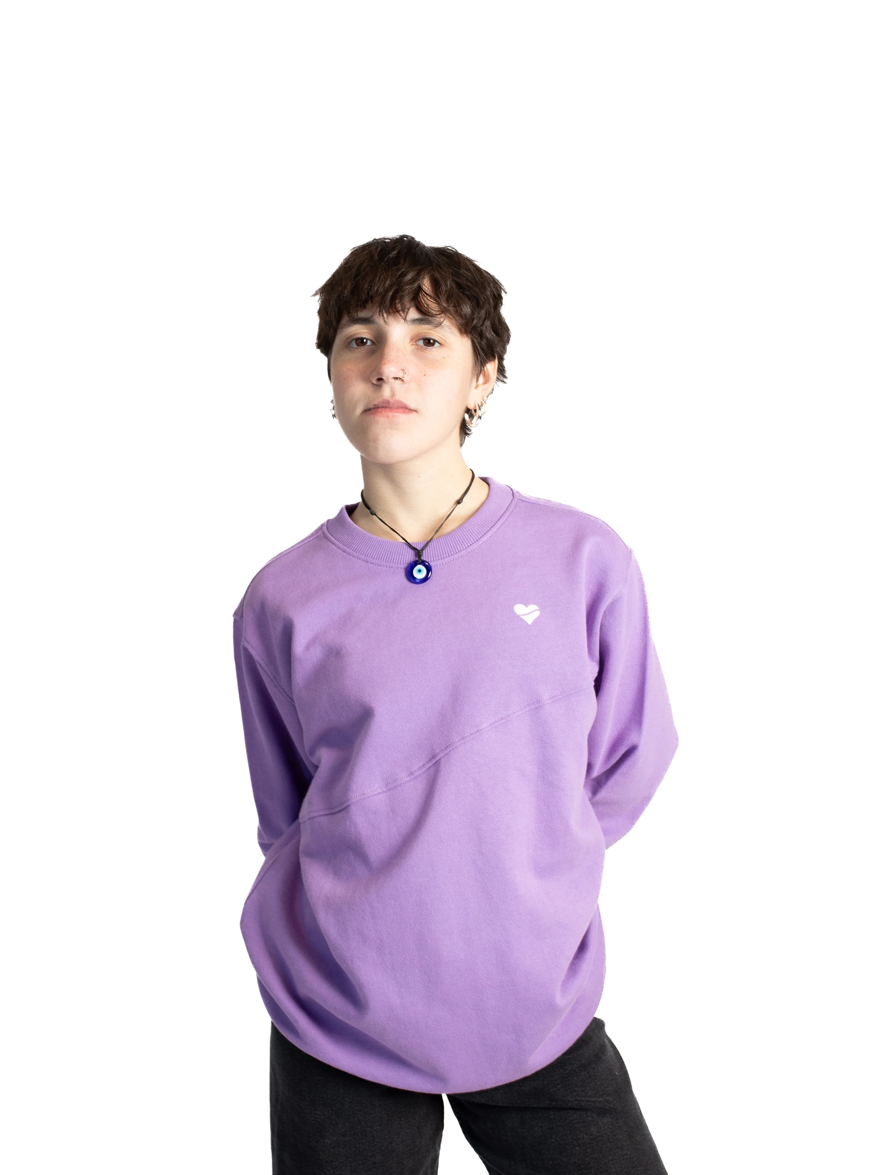 Product image 86