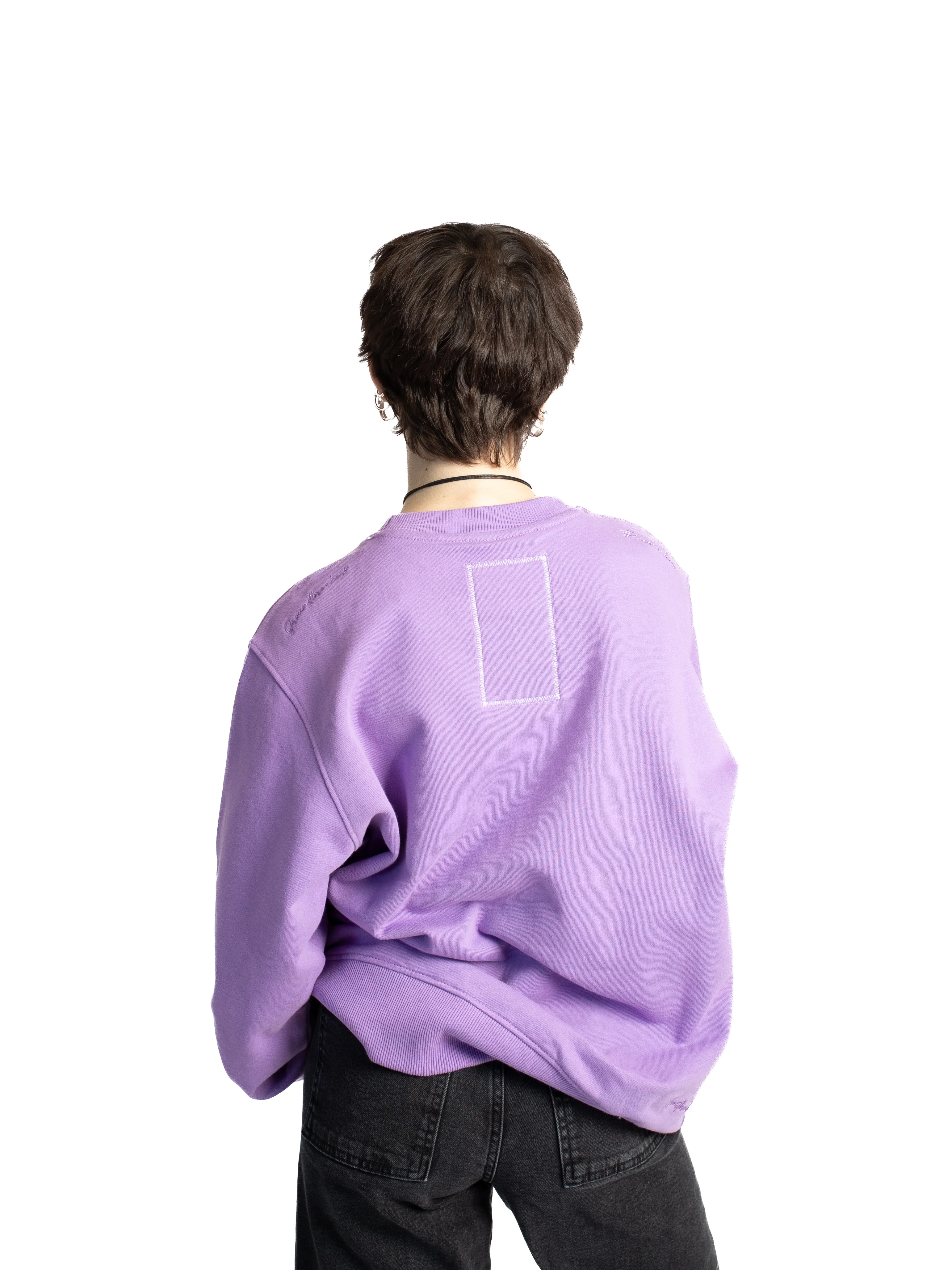 Product image 89