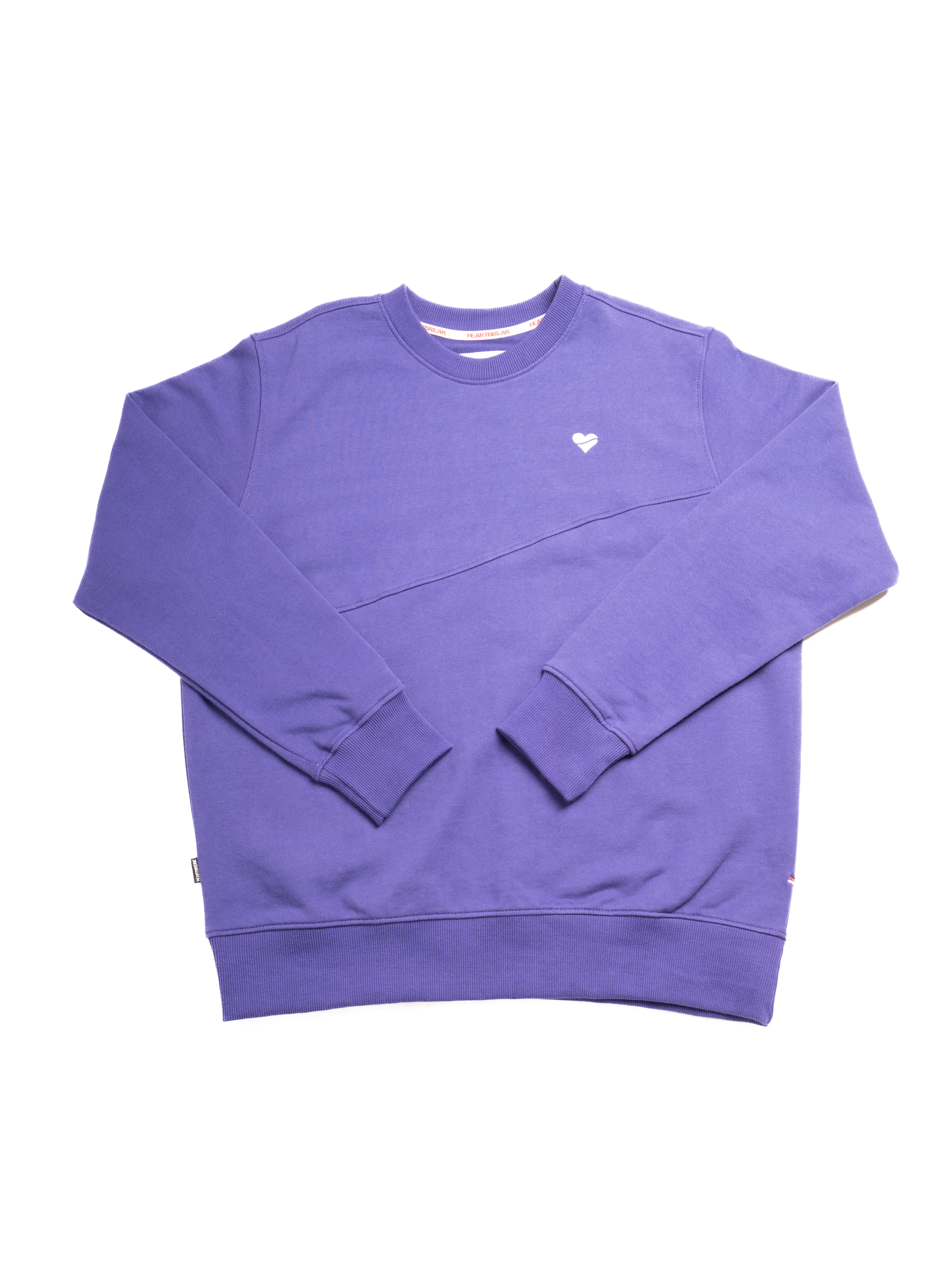 Product image 90