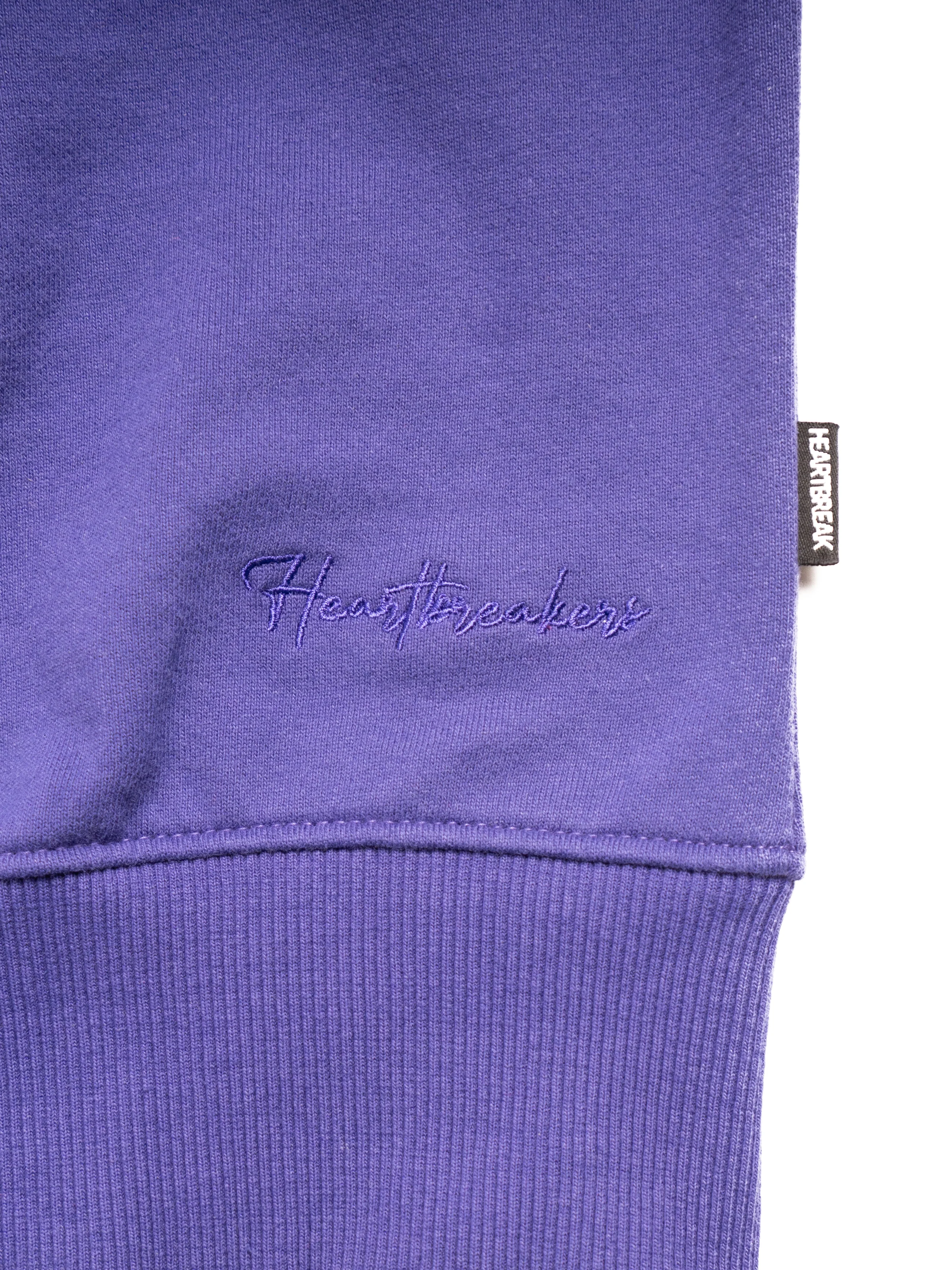Product image 91