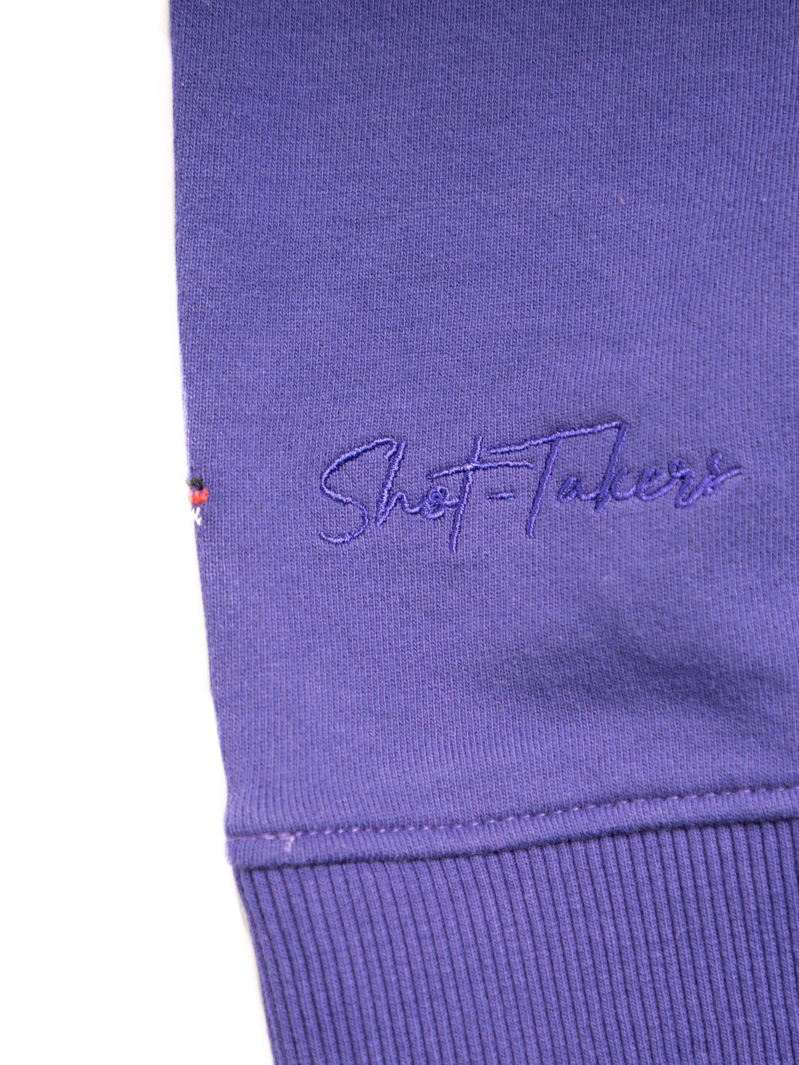 Product image 92