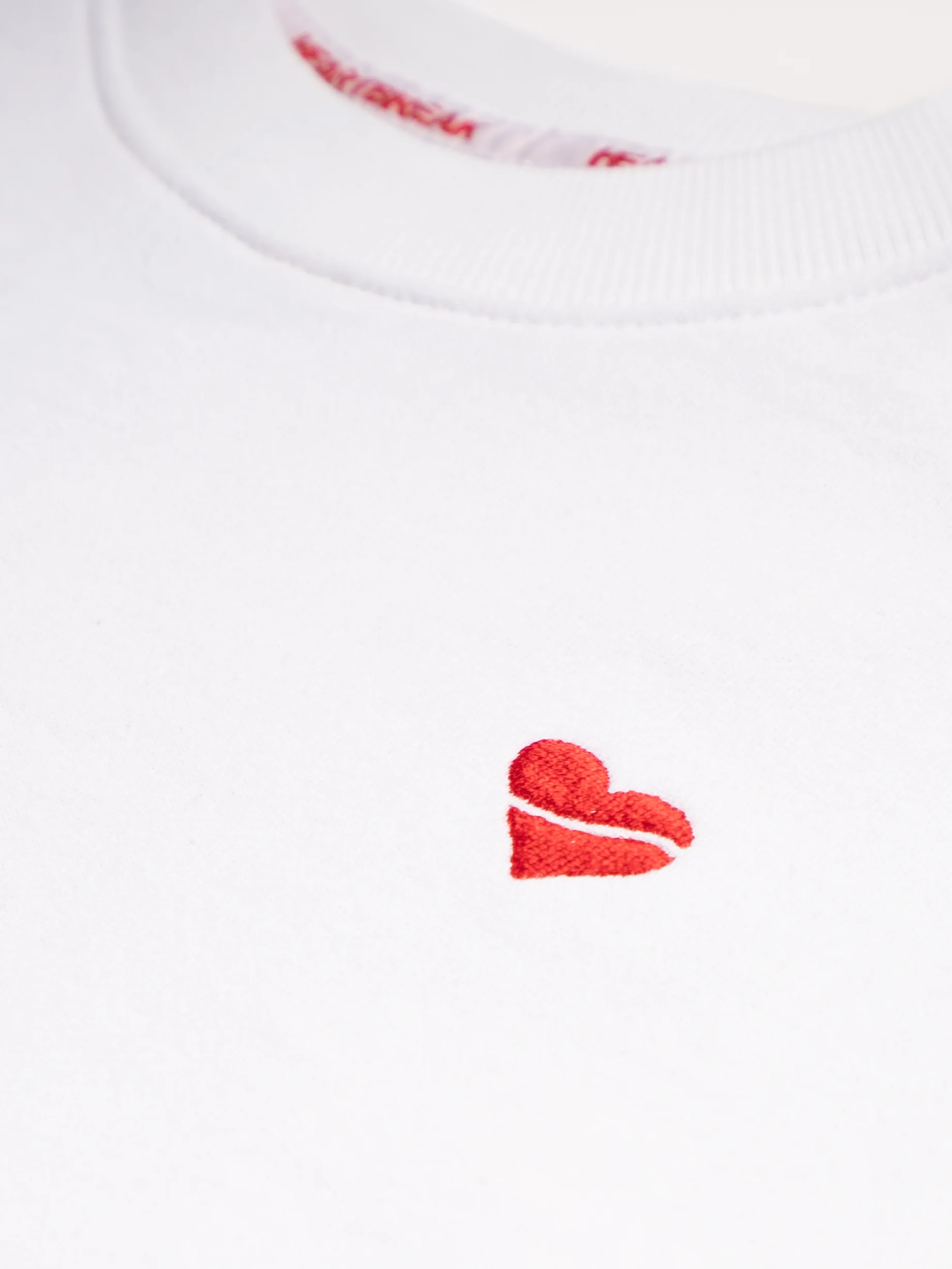 Product image 94