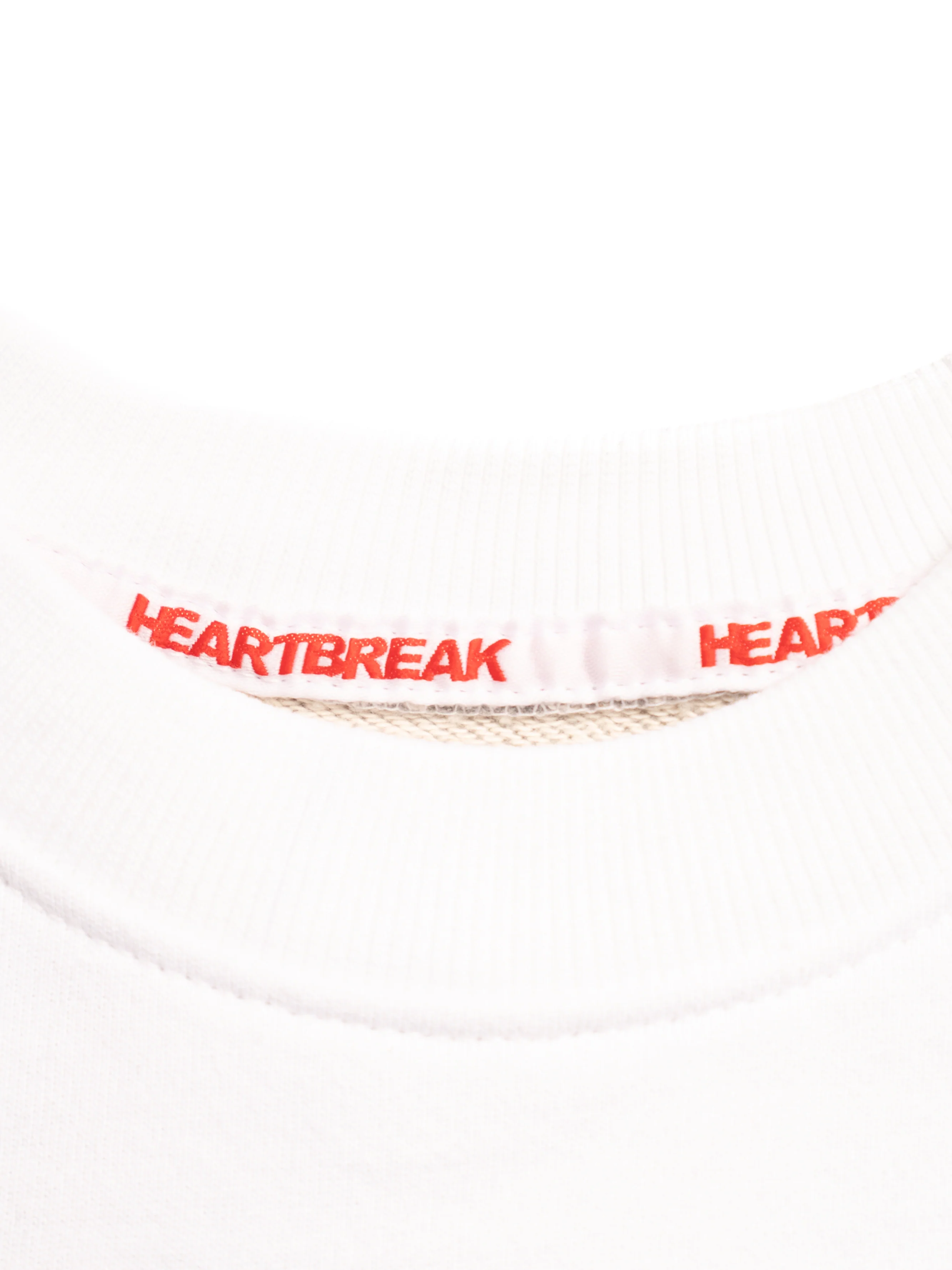 Product image 95