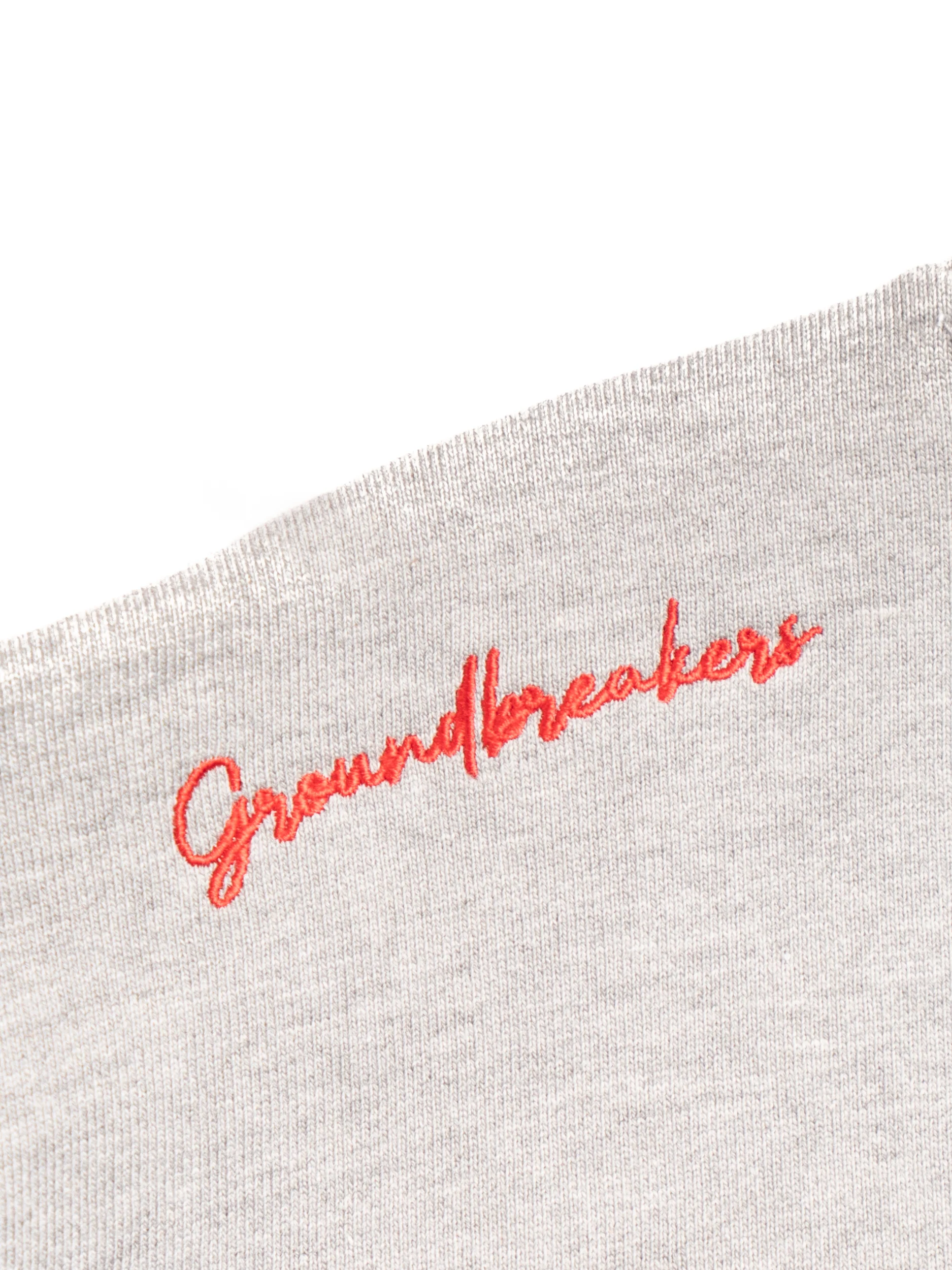 Product image 97