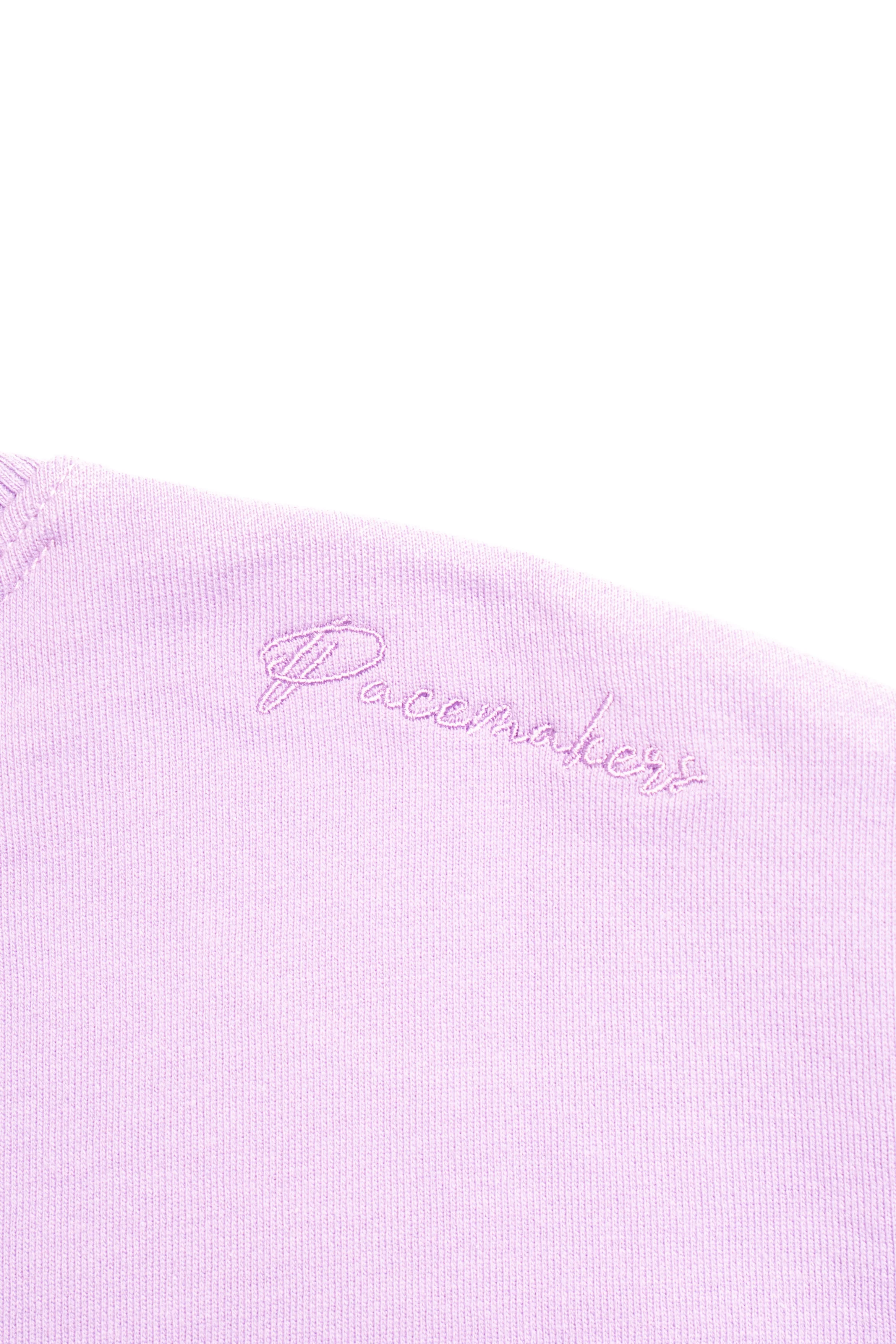 Product image 98