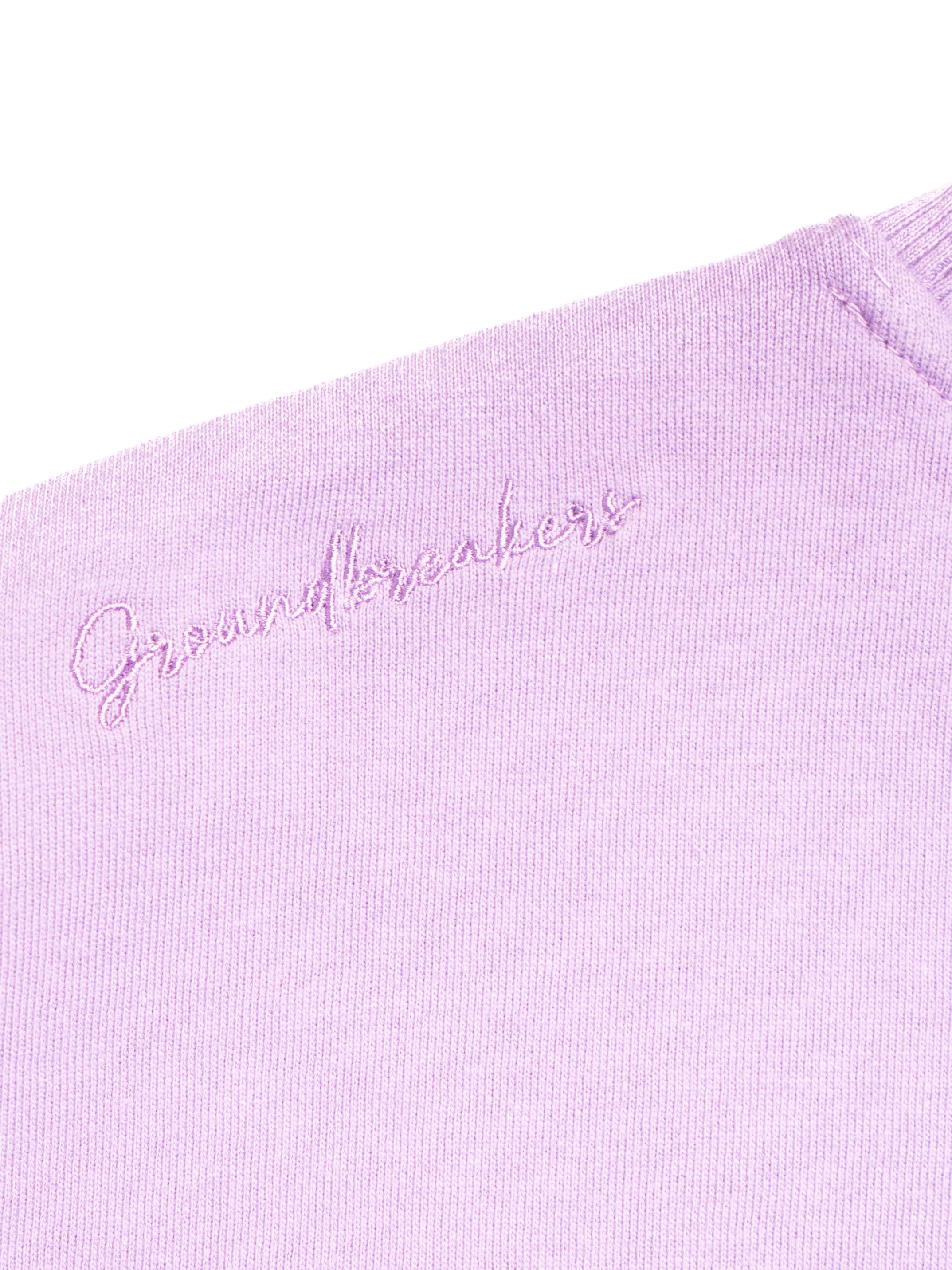 Product image 99